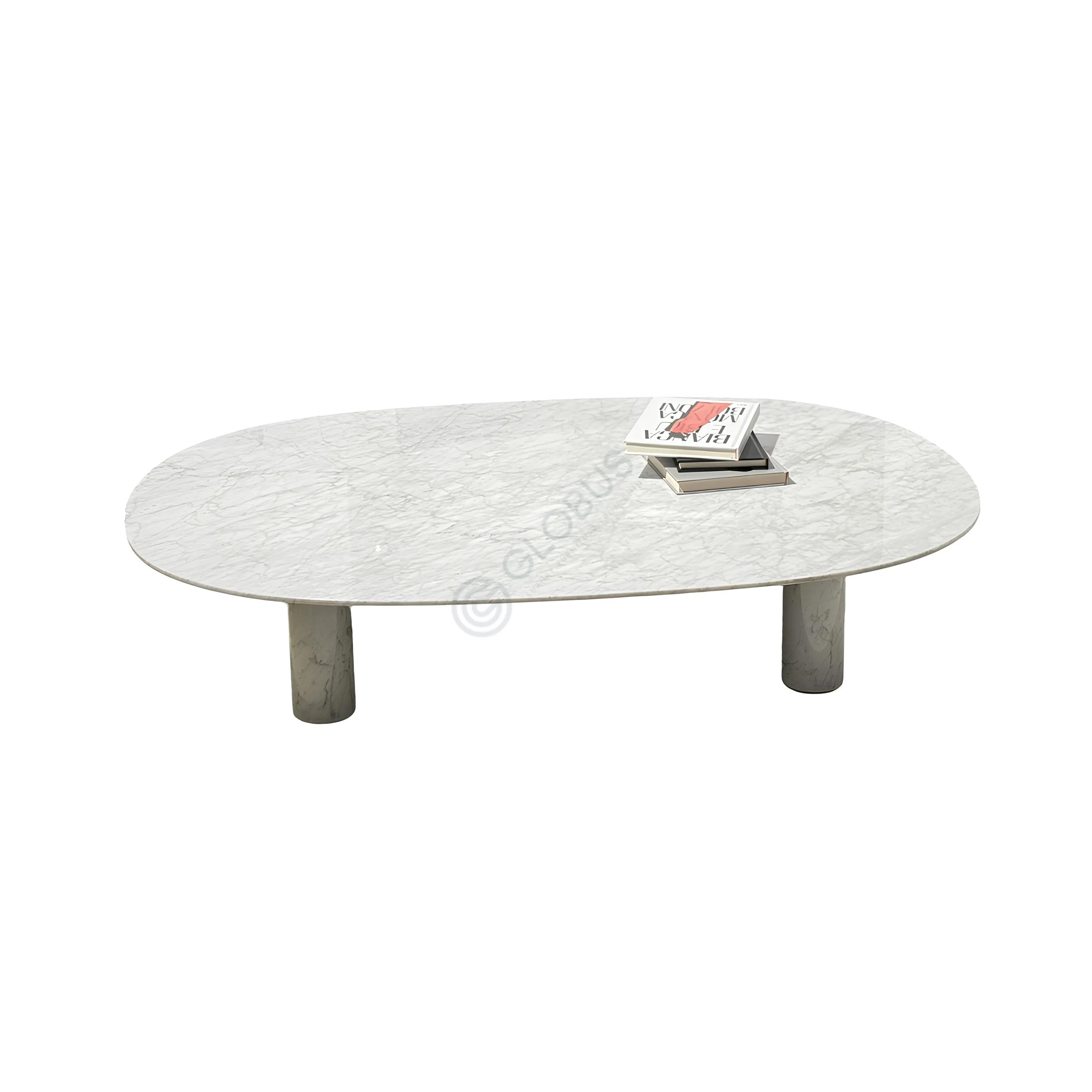 Журнальный столик Nostra