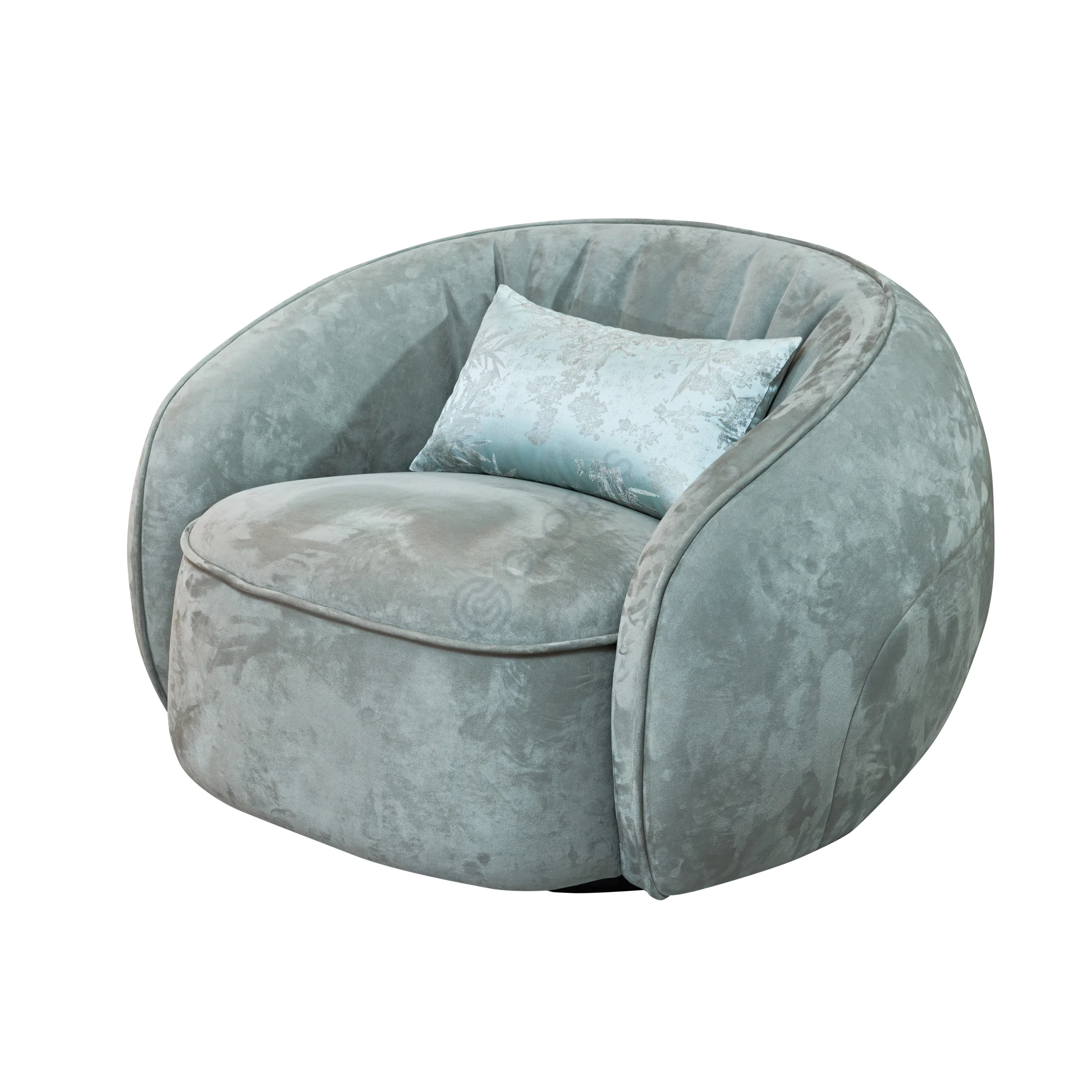 Кресло BAXTER Leon