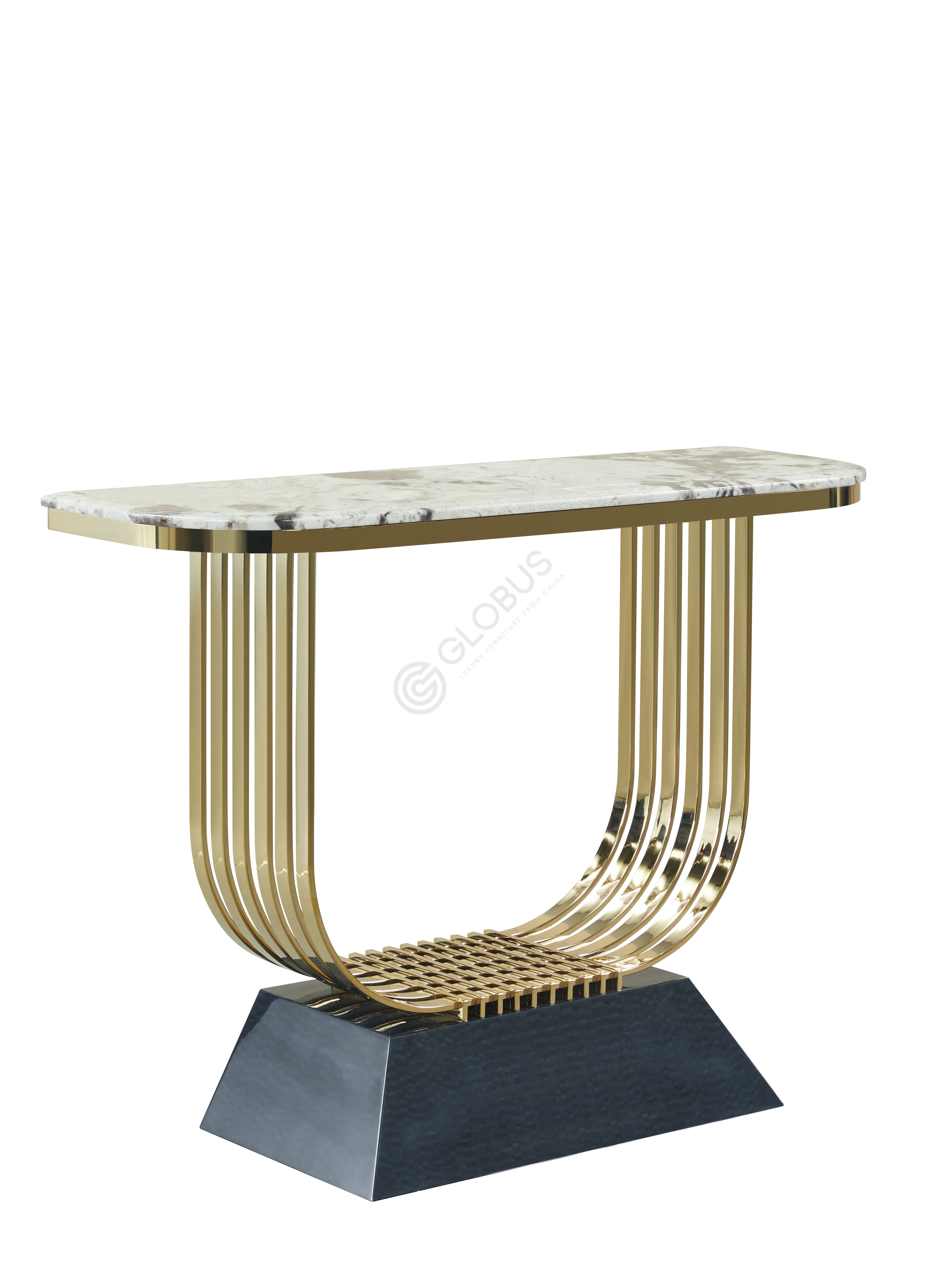 Консоль Ultiminio