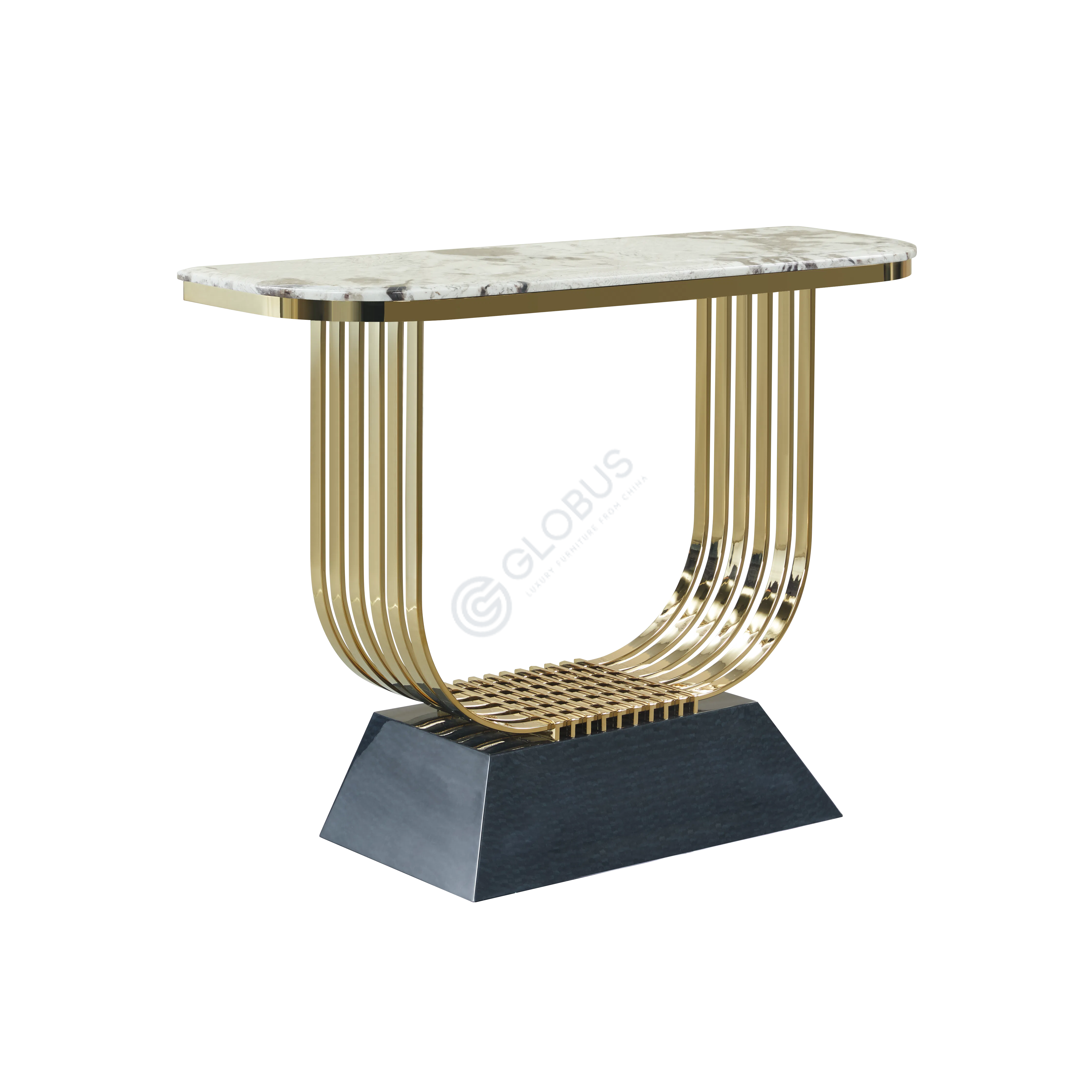 Консоль Ultiminio