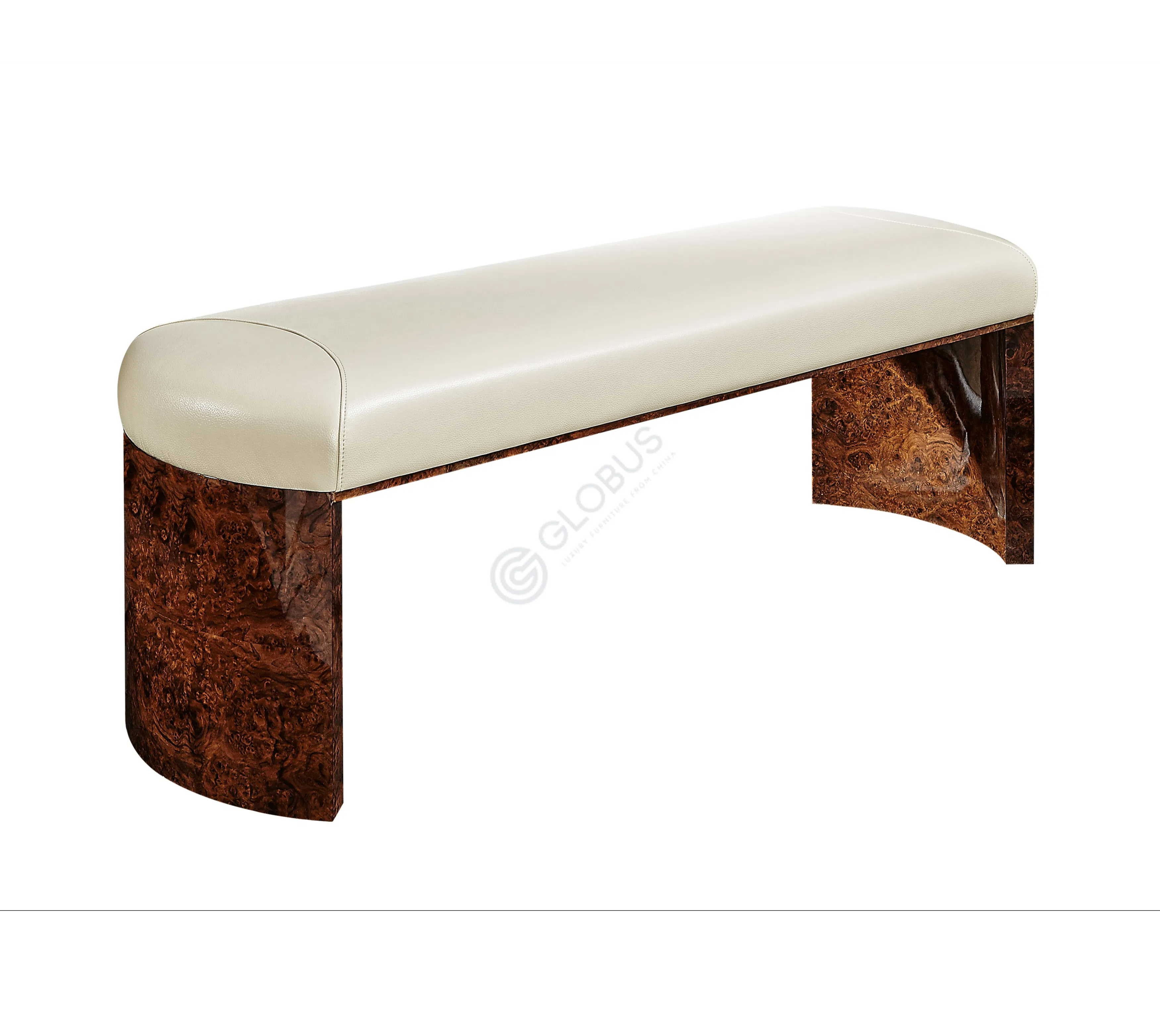 Банкетка Gens