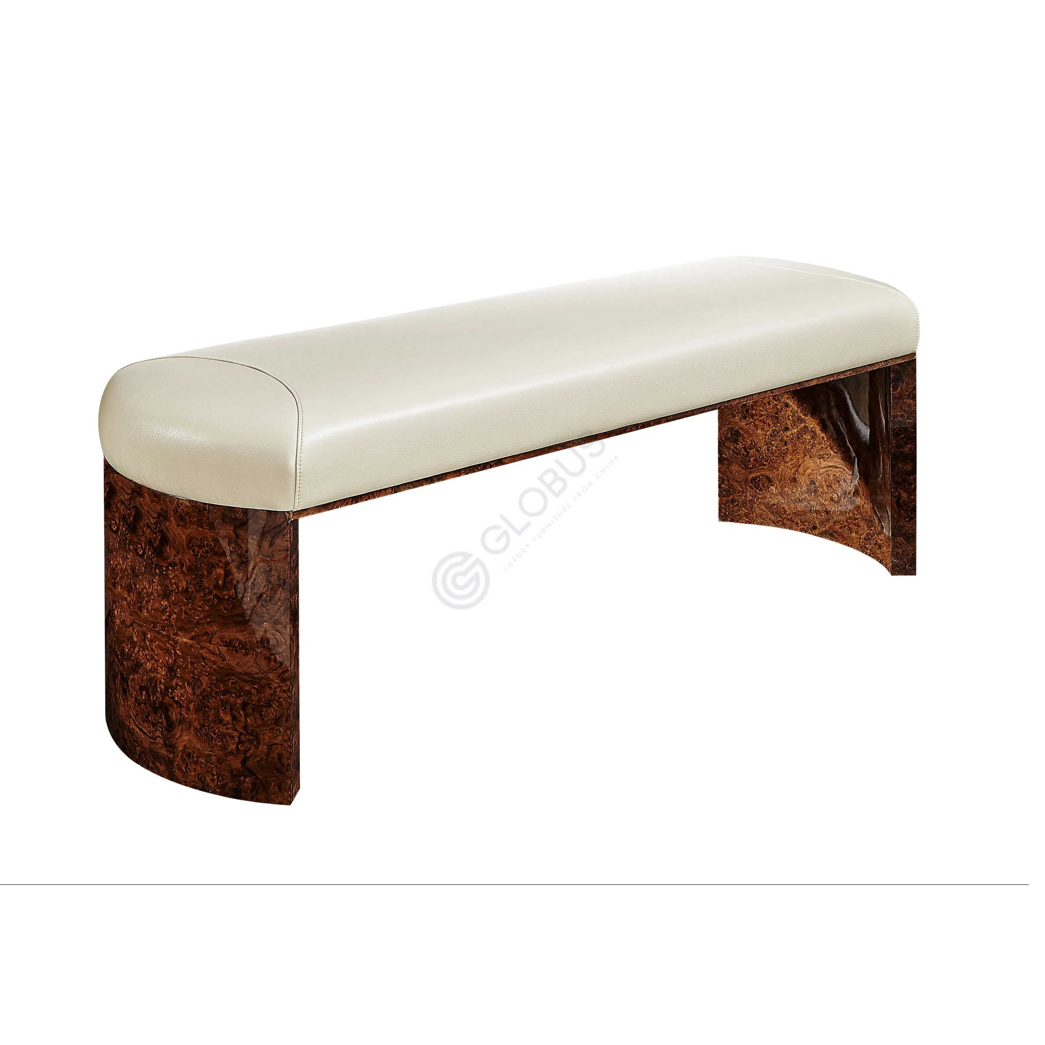 Банкетка Gens