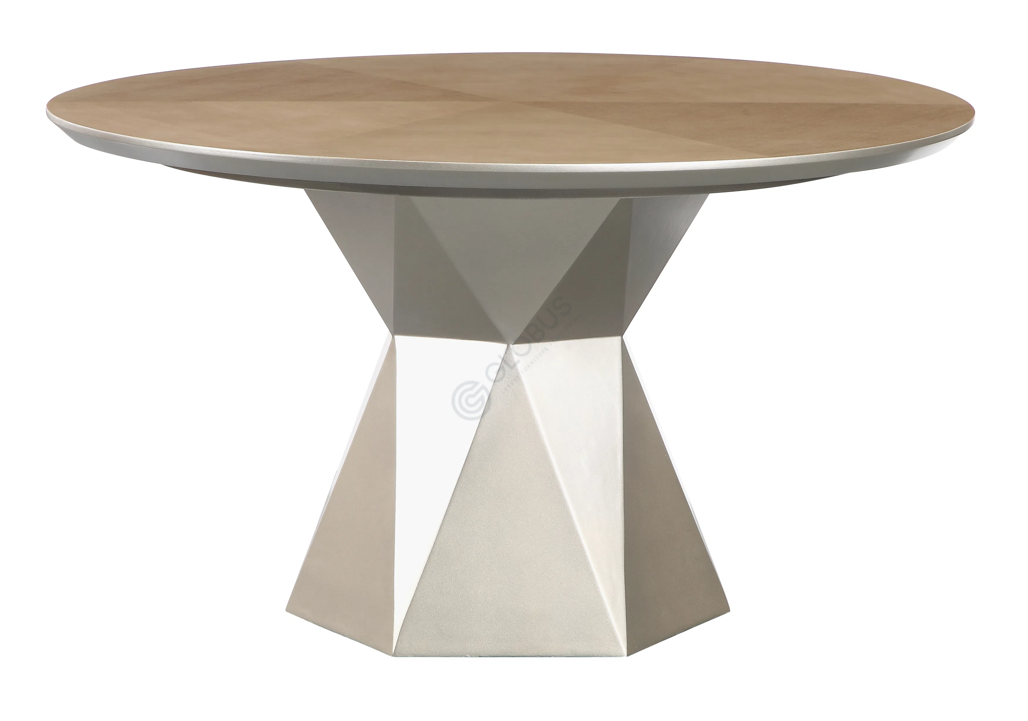 Обеденный стол MIRANDA KERR Geranium