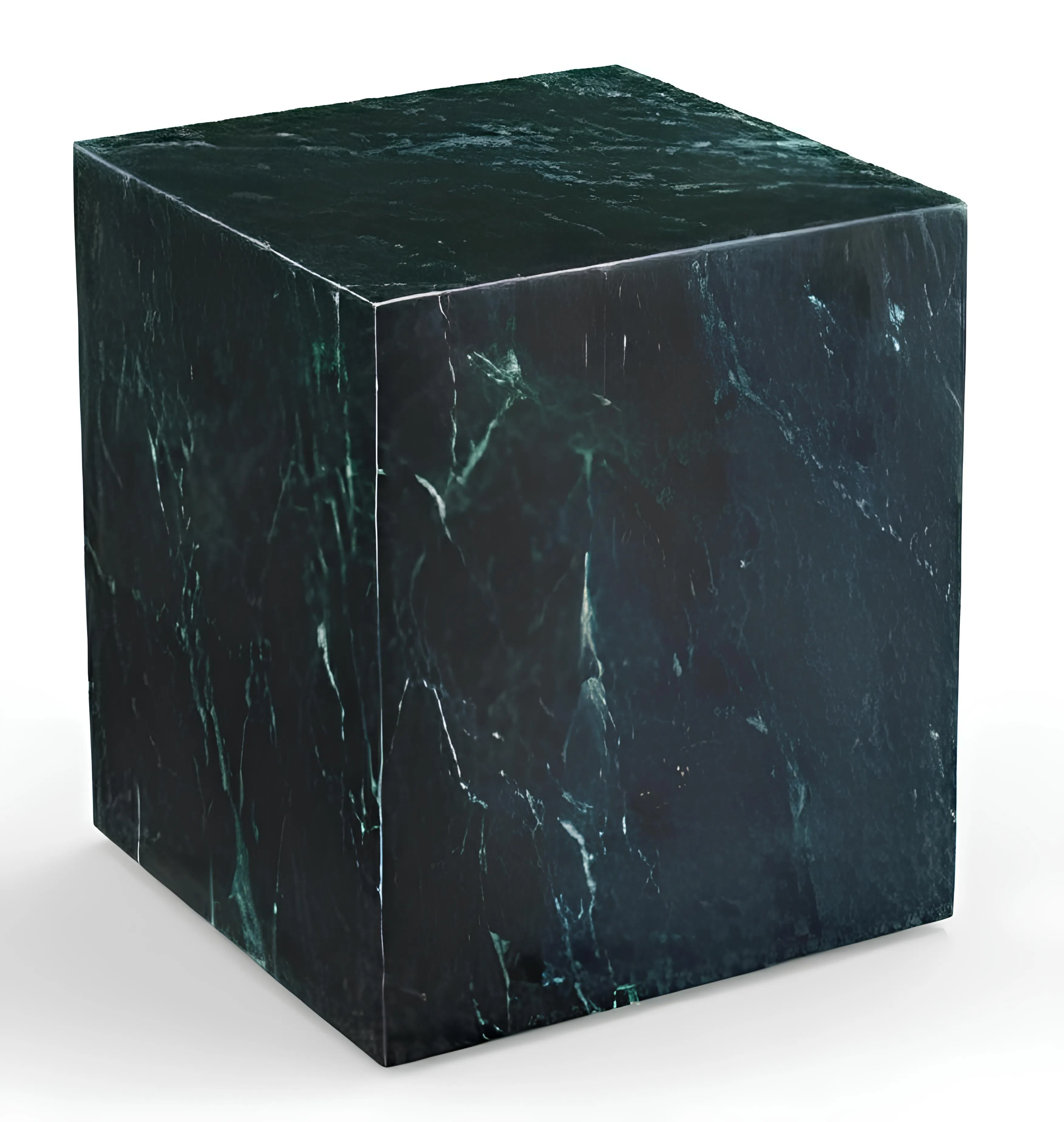 Угловой столик Rossetta