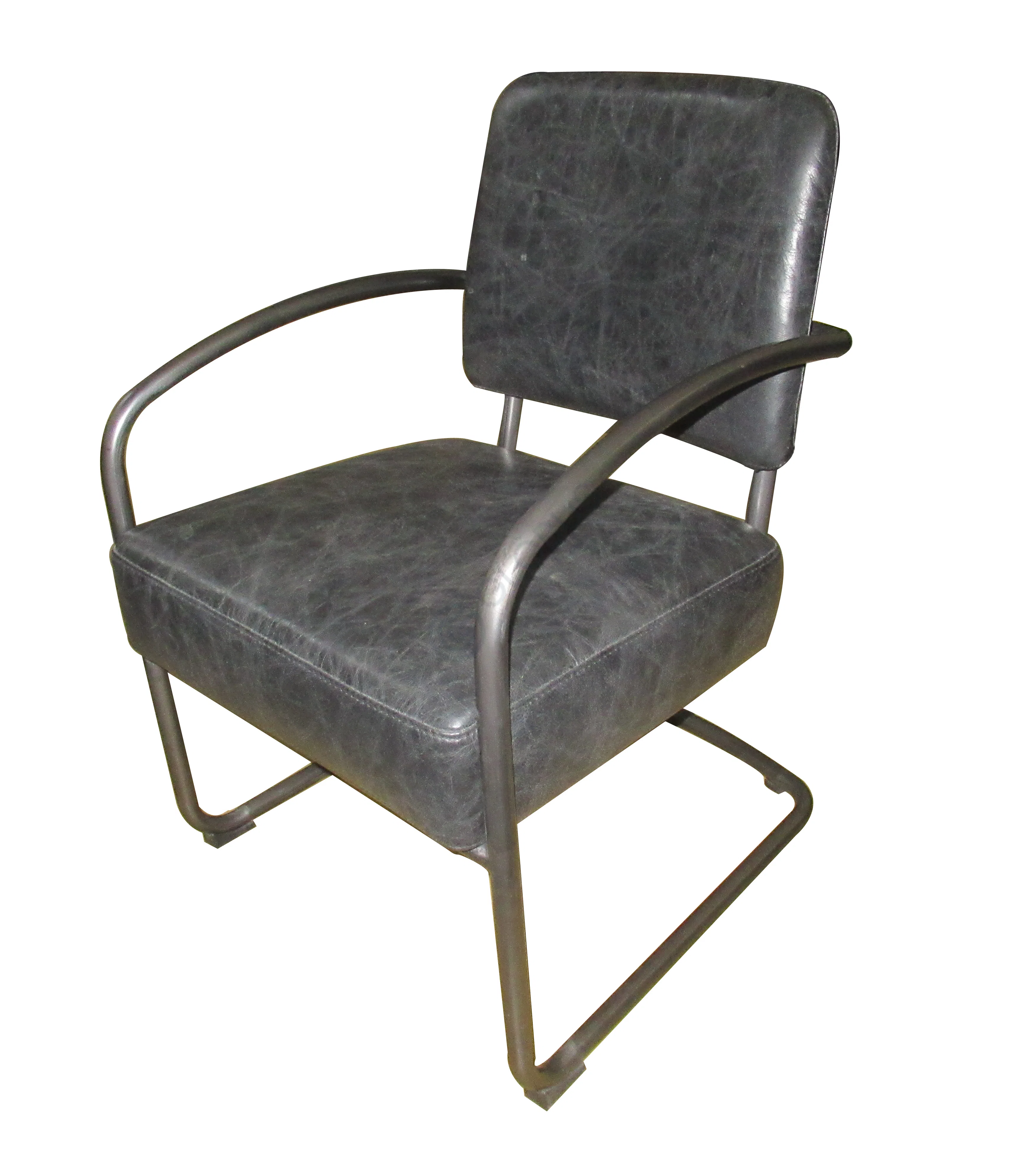 Обеденный стул Wondrous