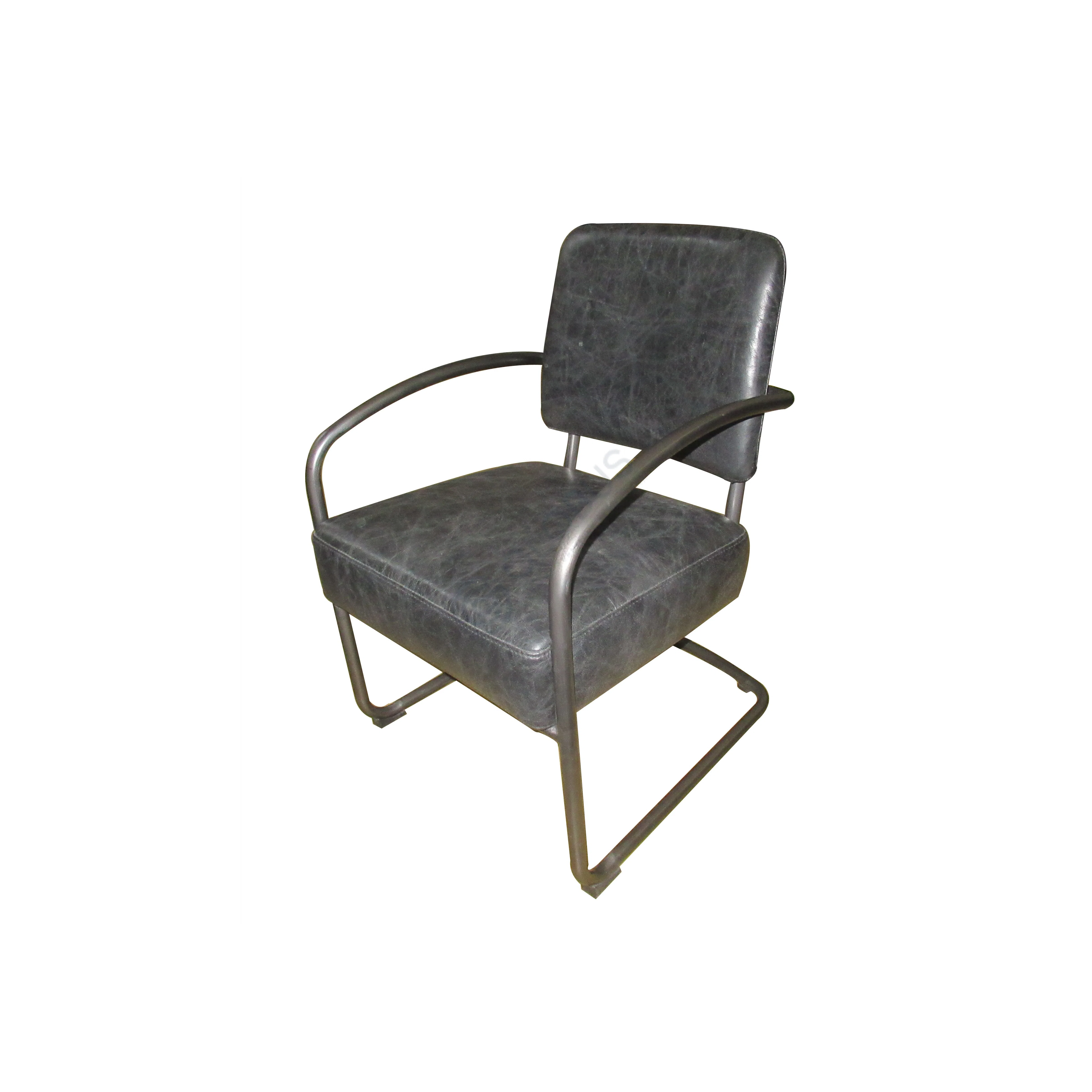 Обеденный стул Wondrous