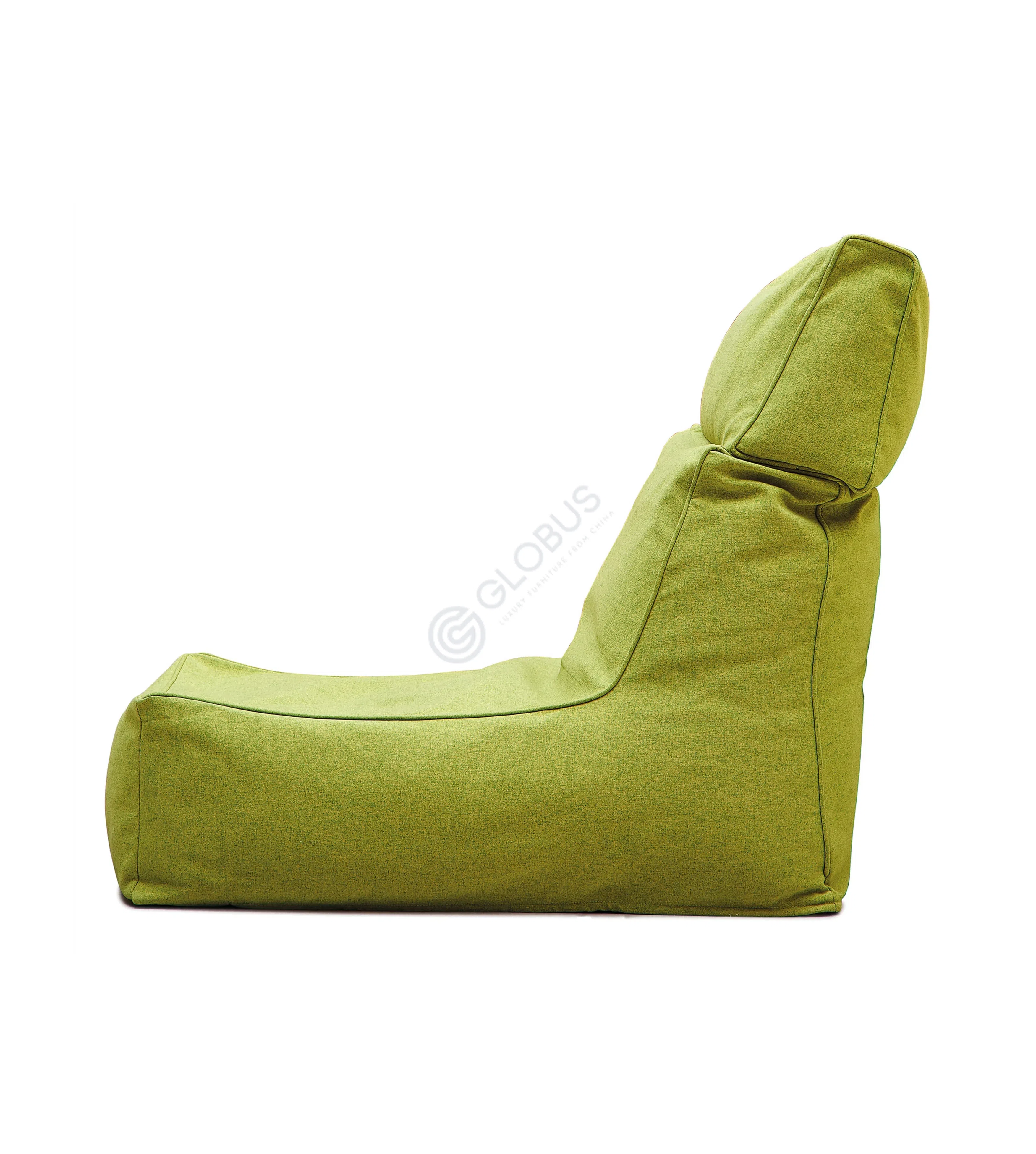 Пуф для офиса Tolomeo