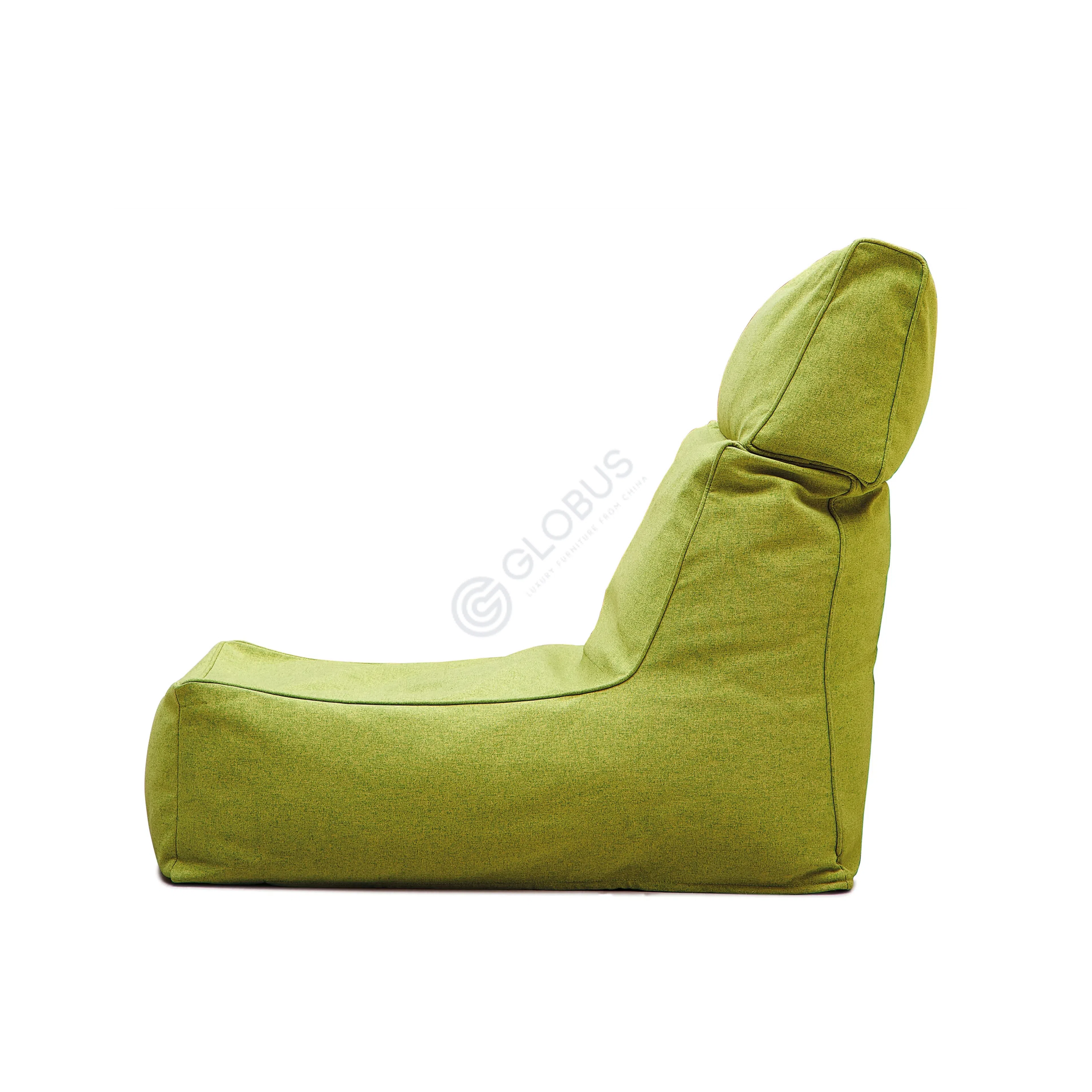 Пуф для офиса Tolomeo