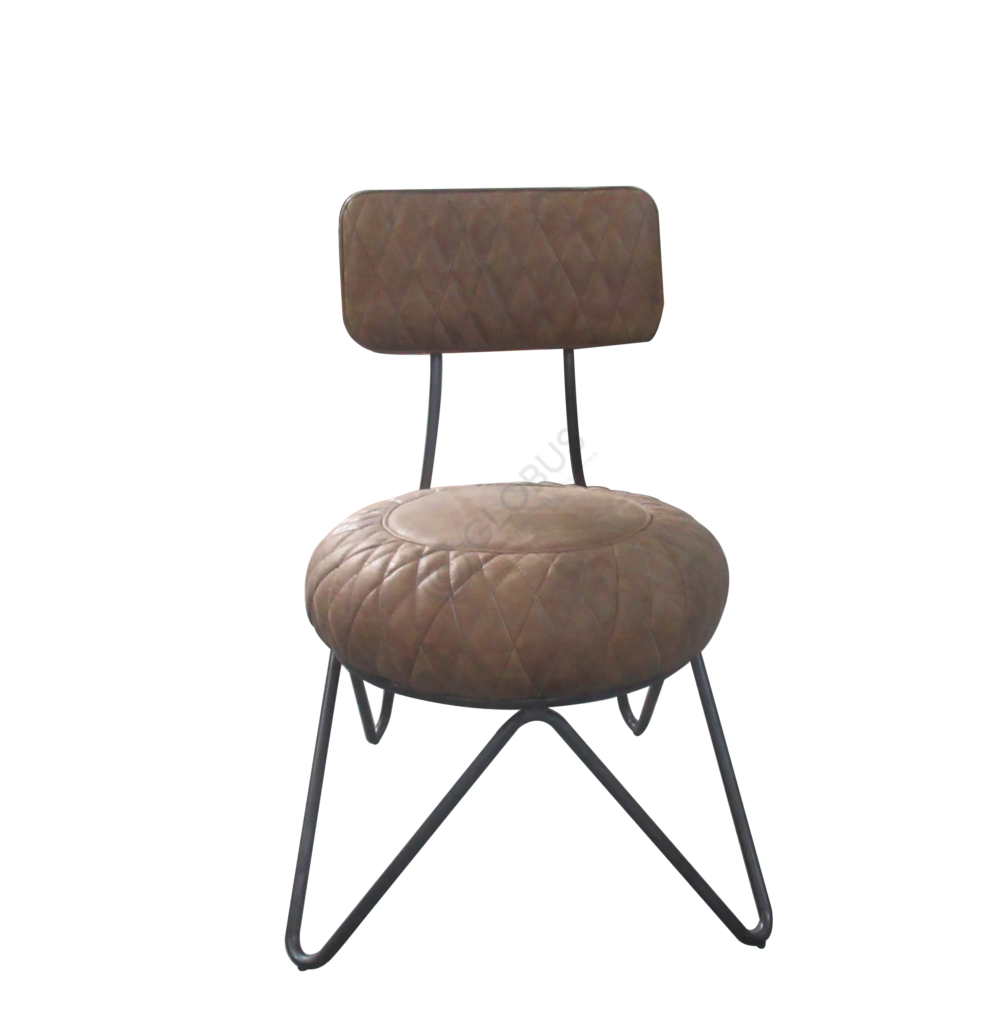 Обеденный стул Torrebruno