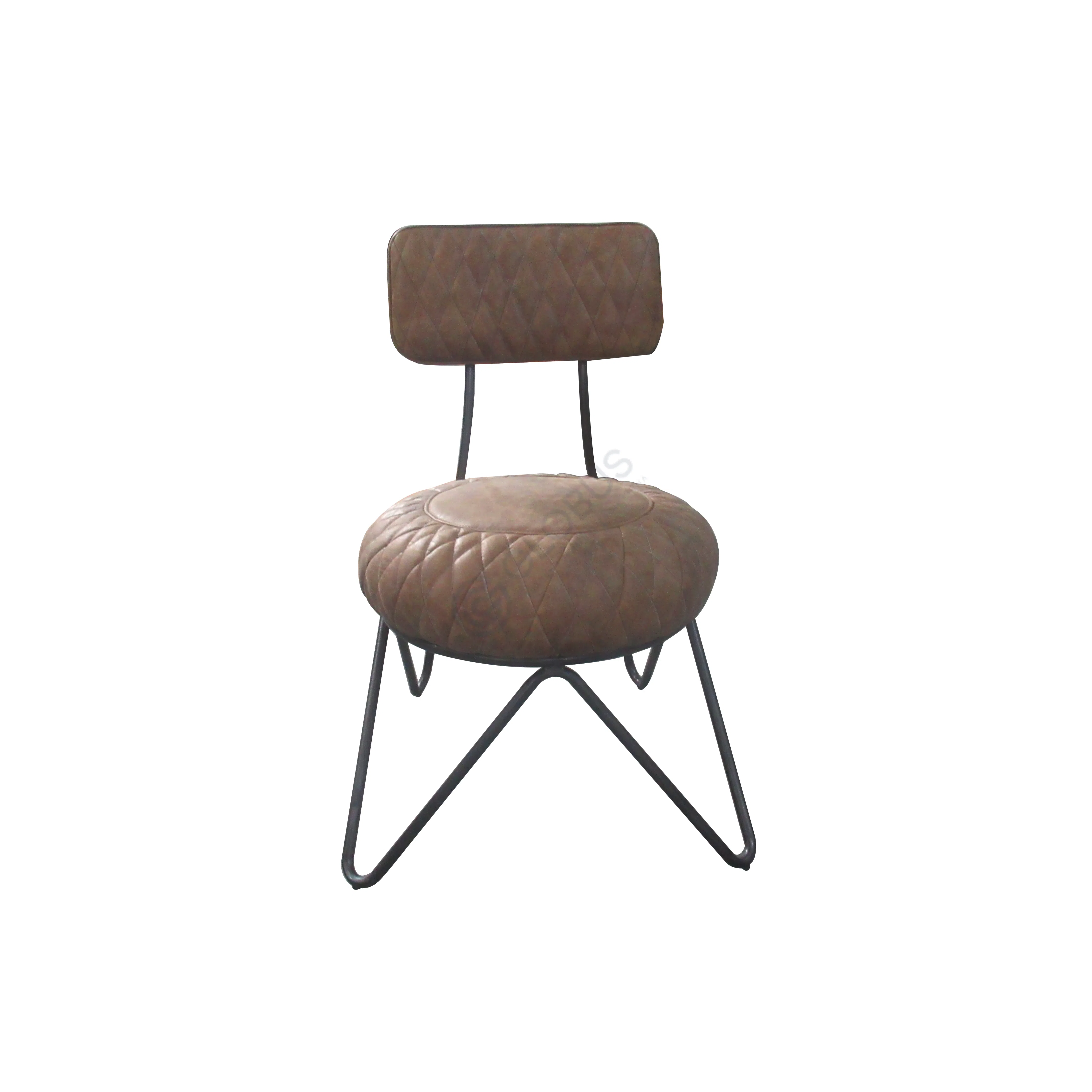 Обеденный стул Torrebruno