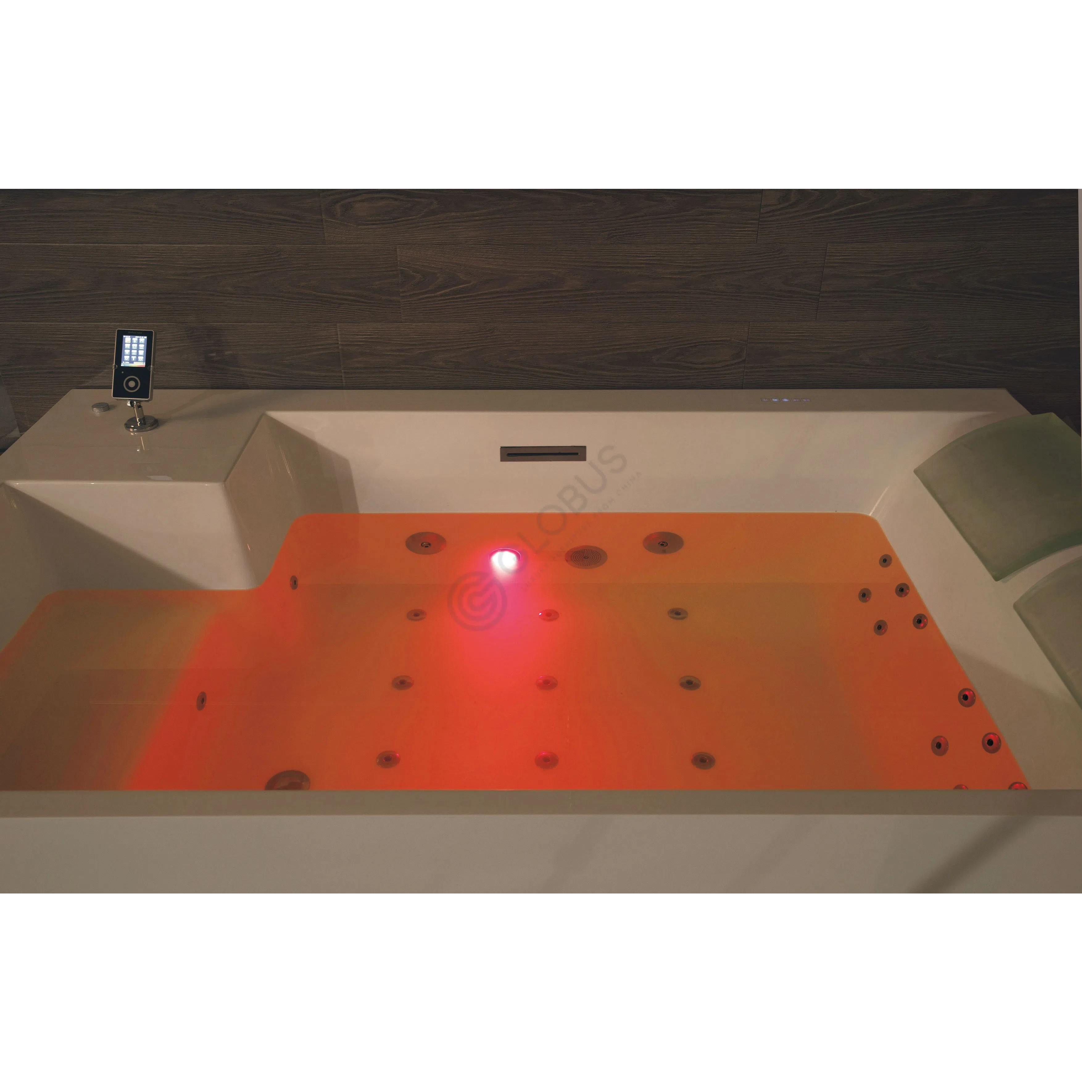 Джакузи Frederico