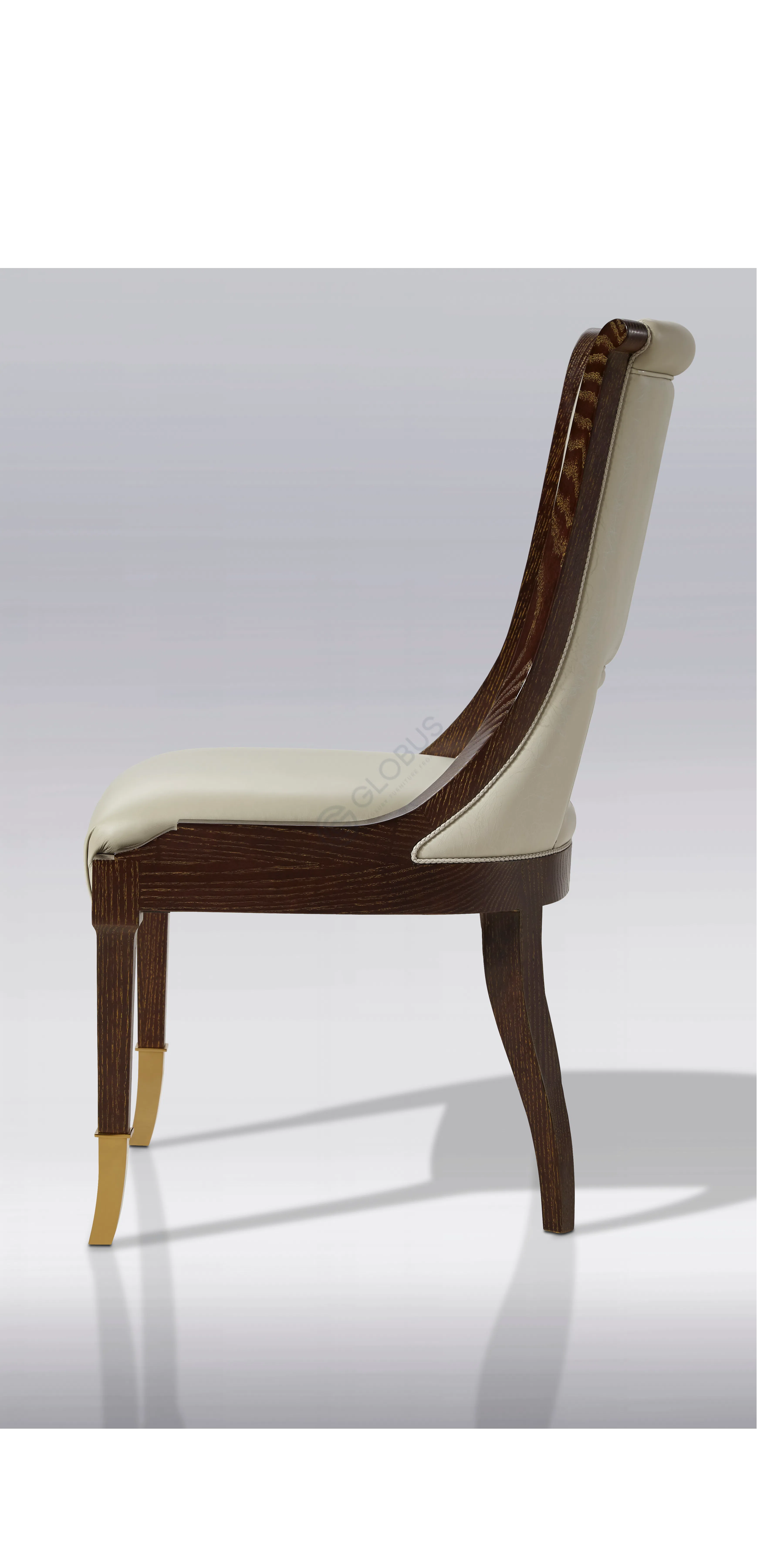 Обеденный стул Vadara