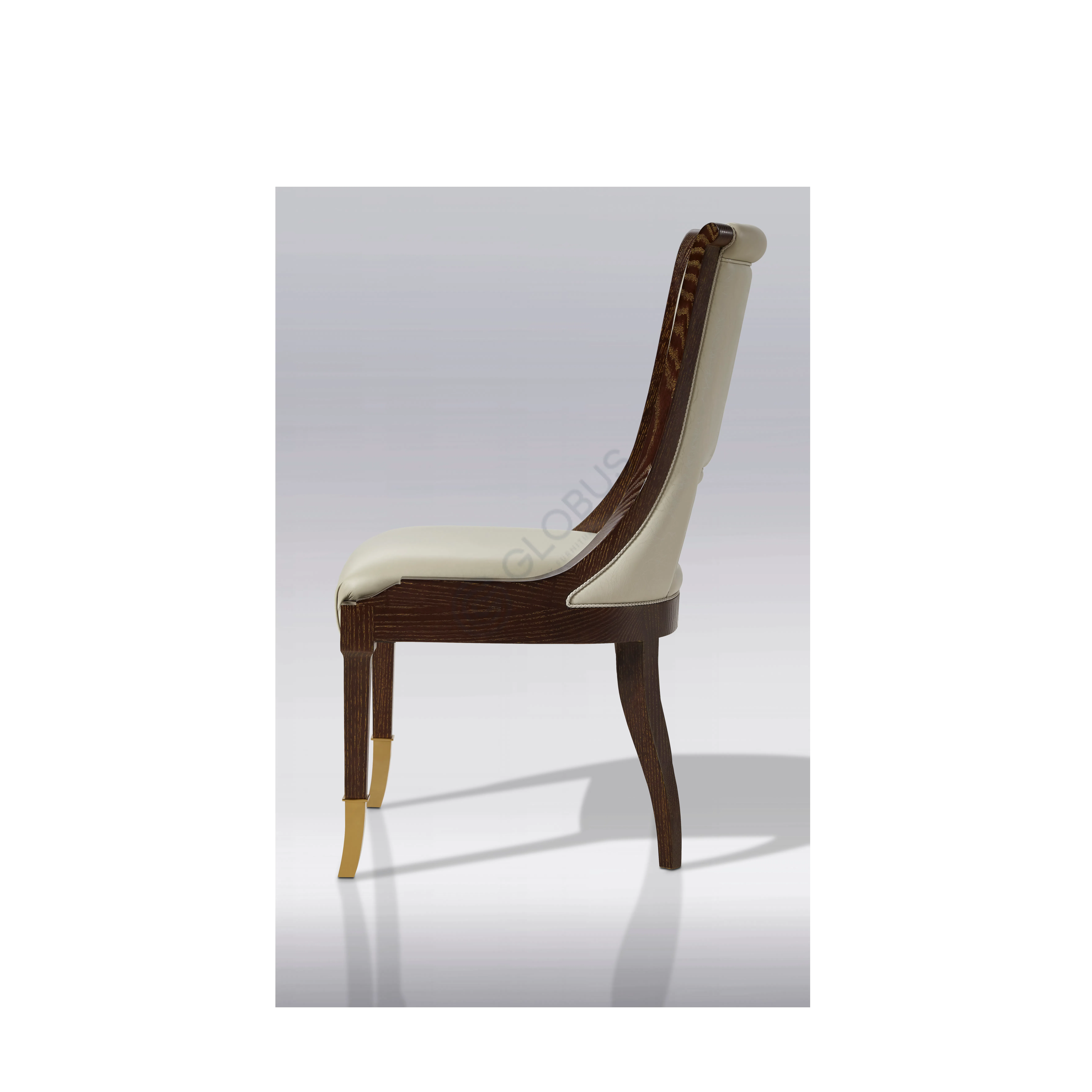 Обеденный стул Vadara