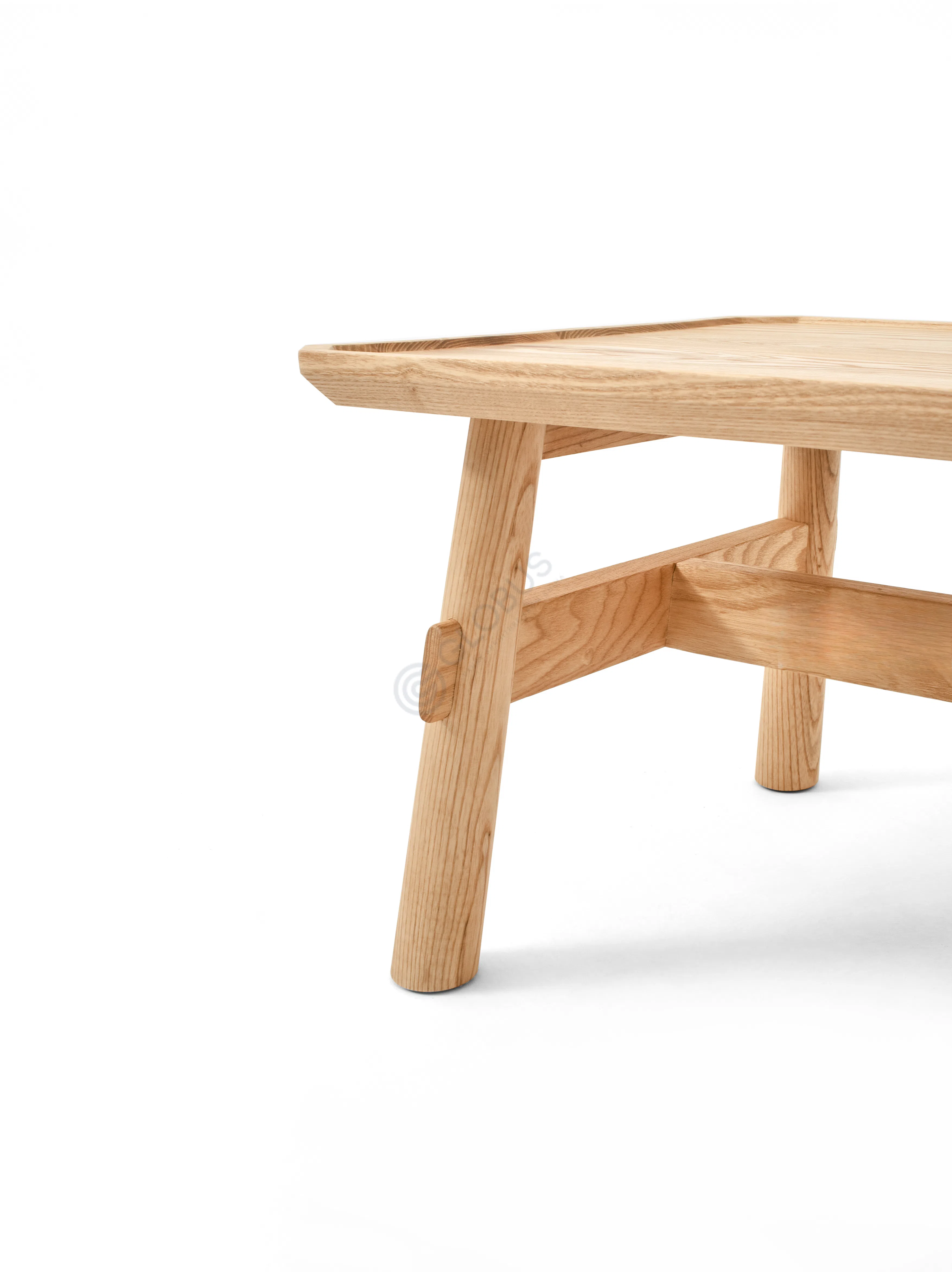 Журнальный столик Tanois