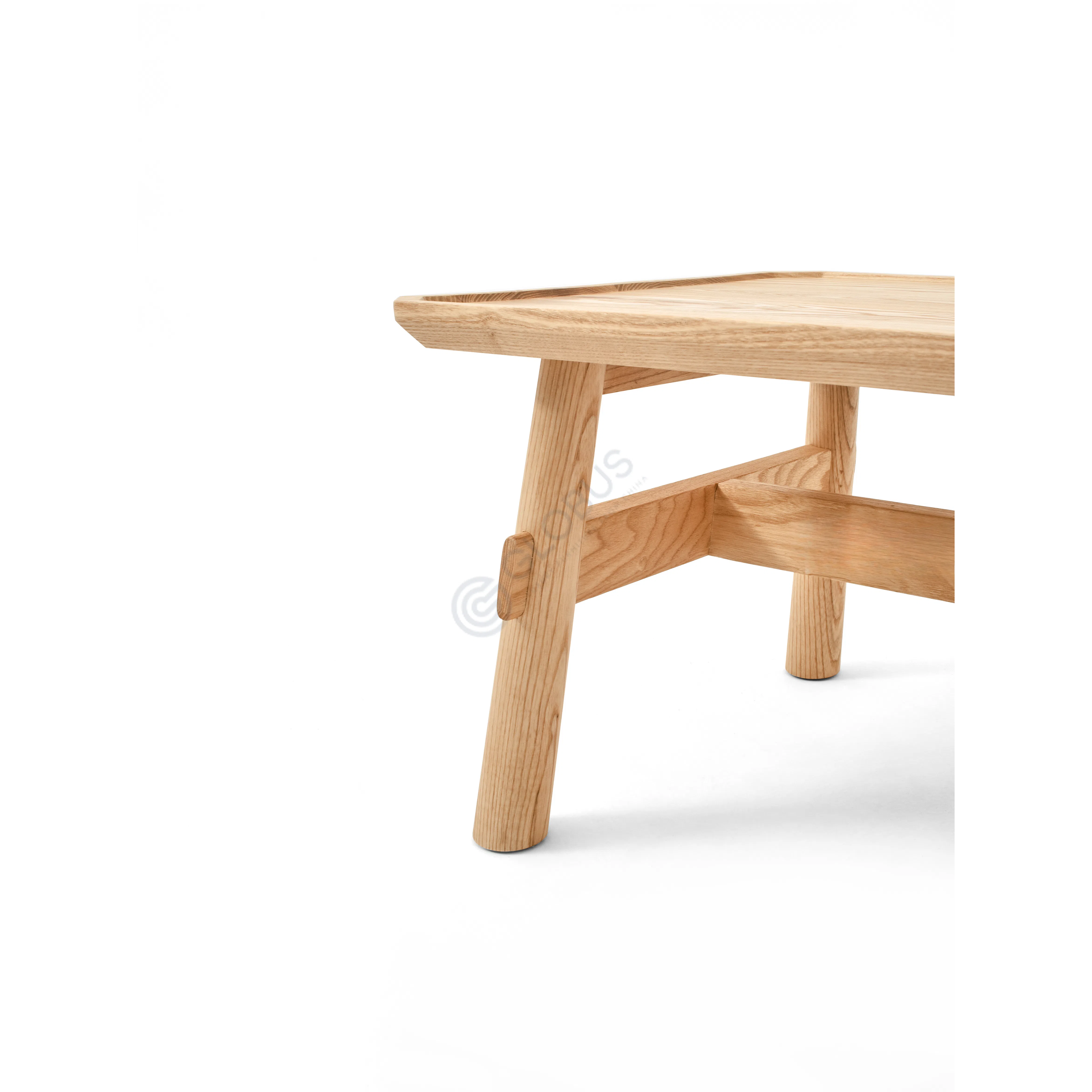 Журнальный столик Tanois