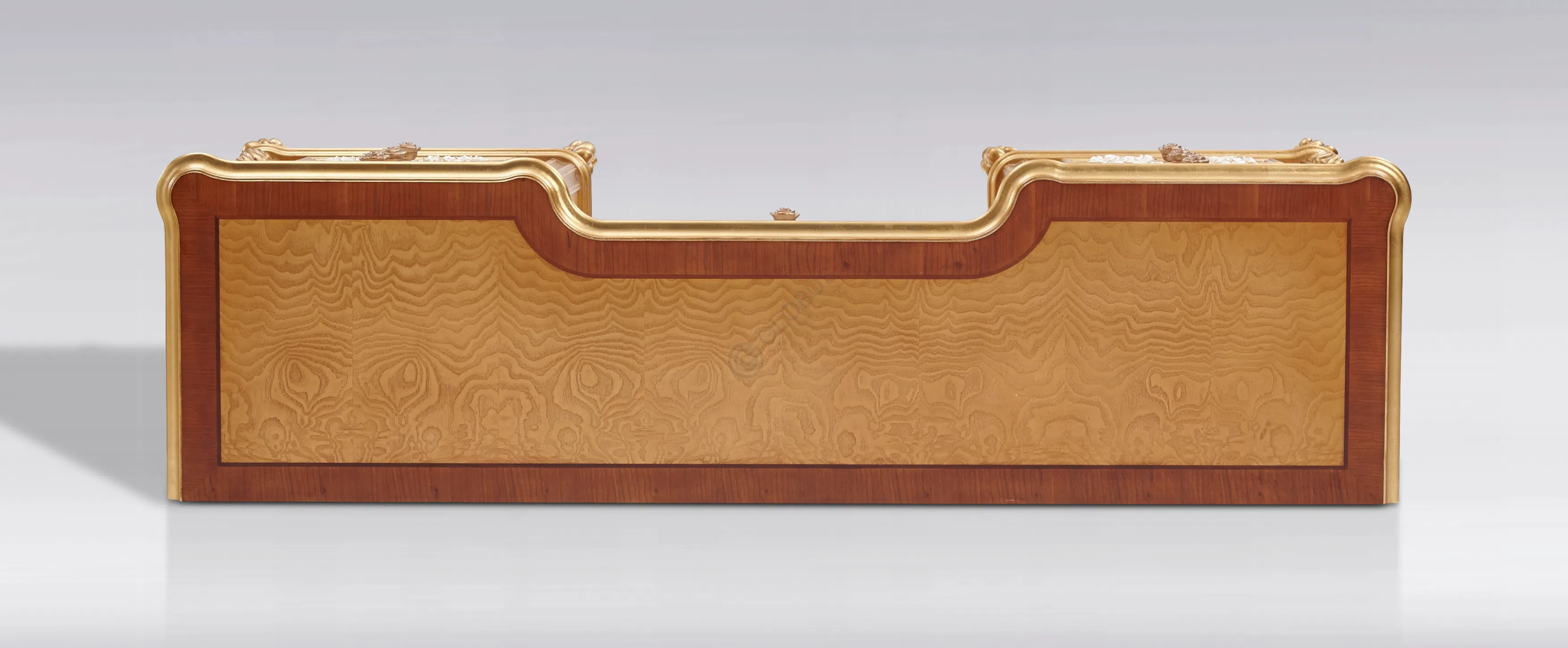 Туалетный столик Constella