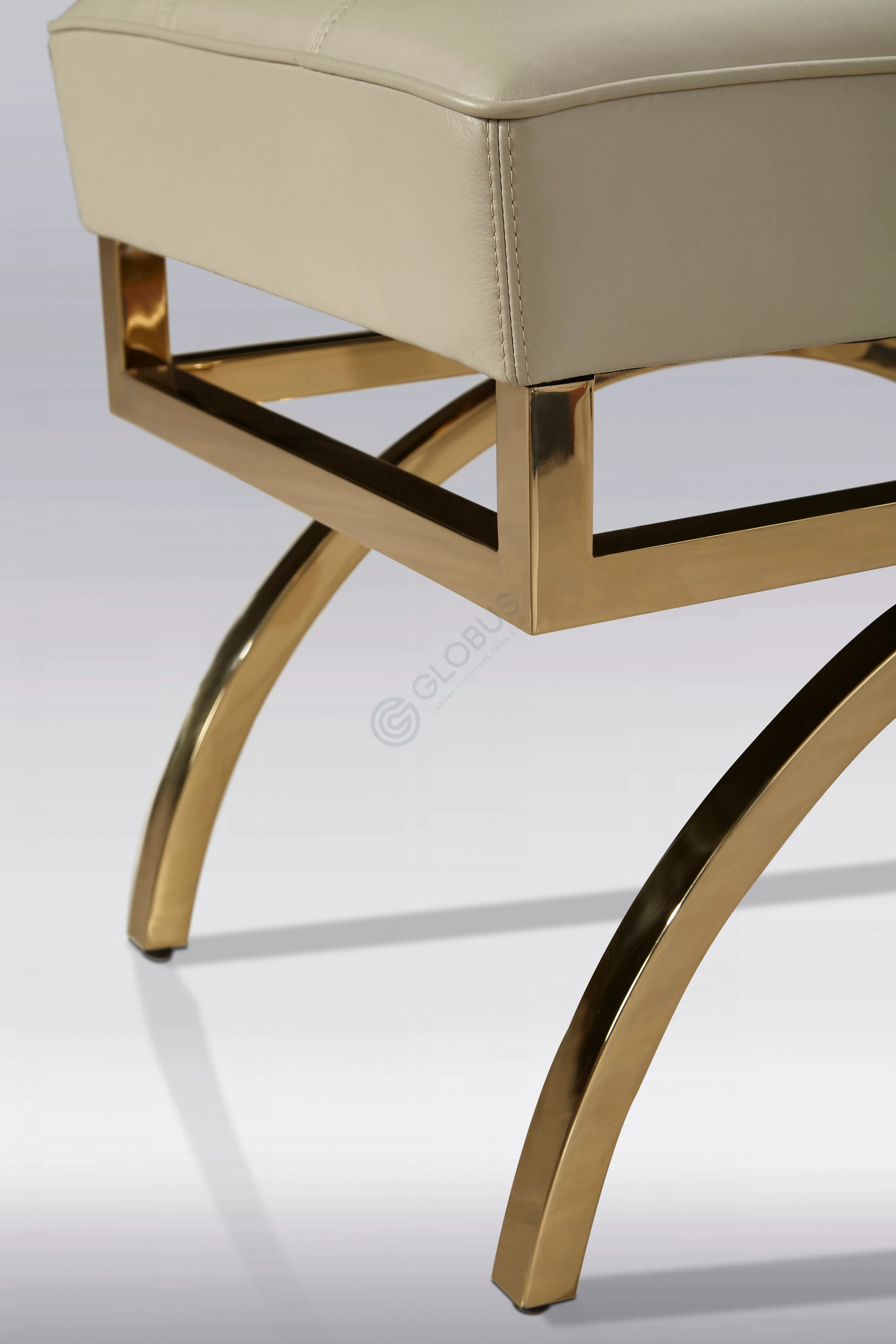 Банкетка Chara