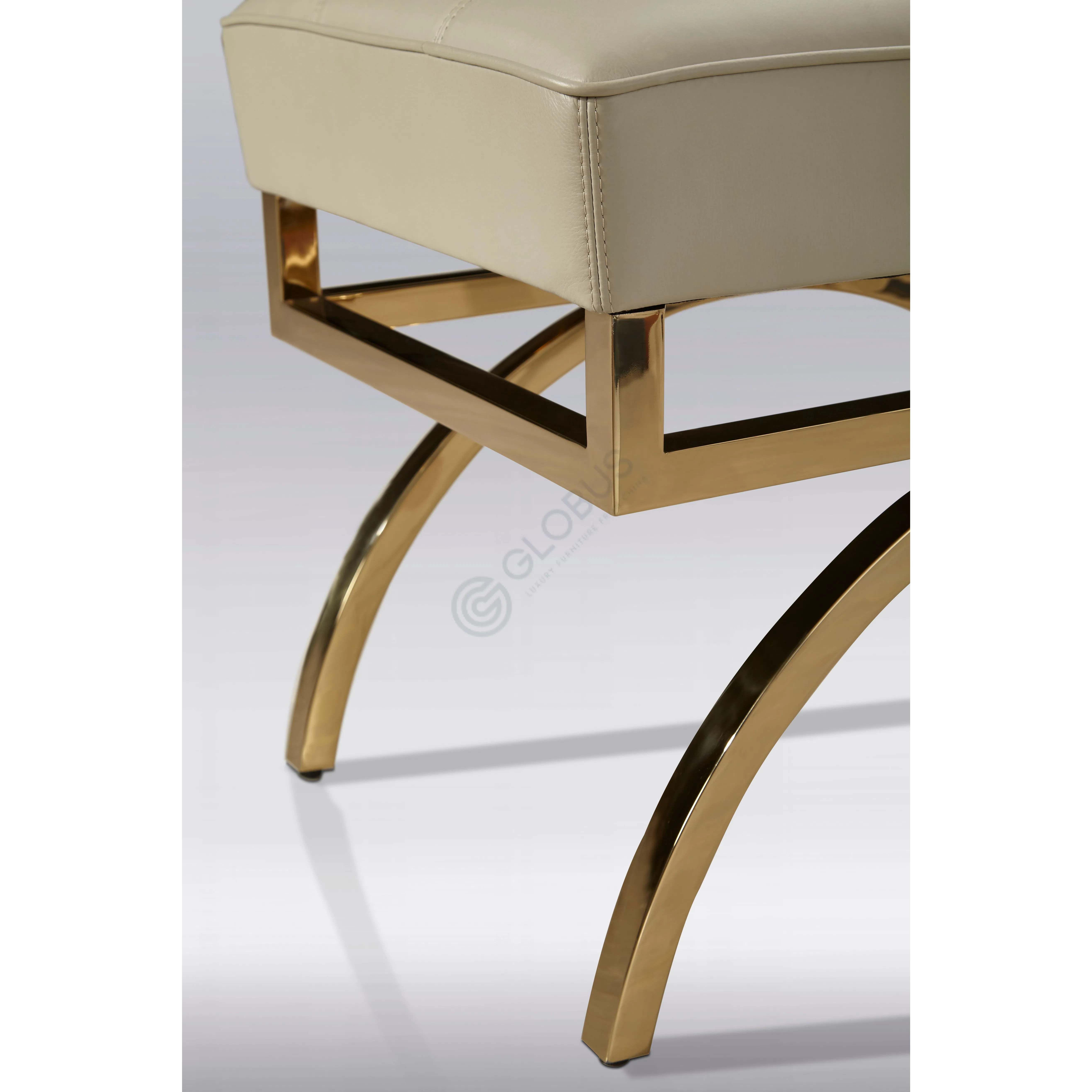 Банкетка Chara