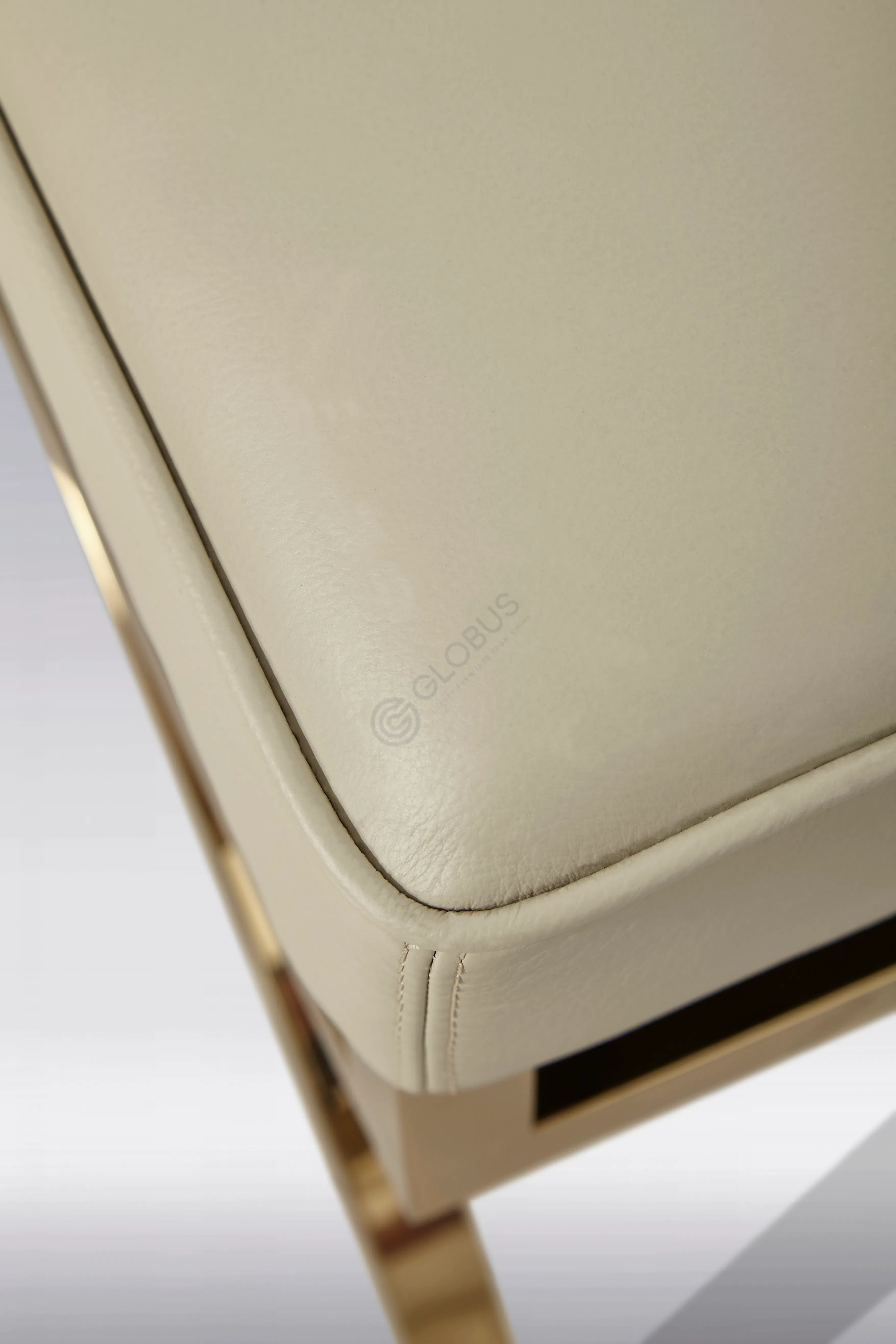 Банкетка Chara