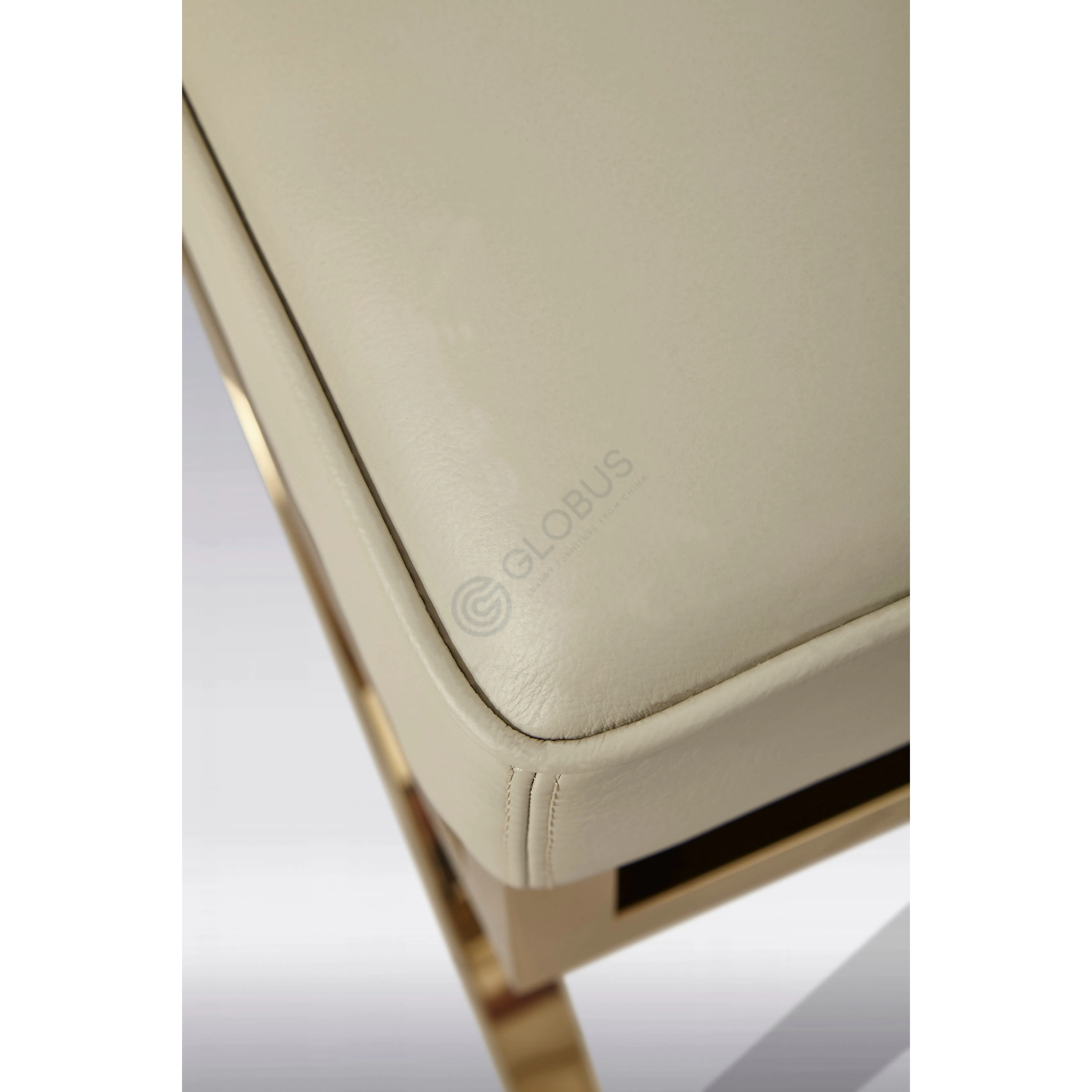 Банкетка Chara