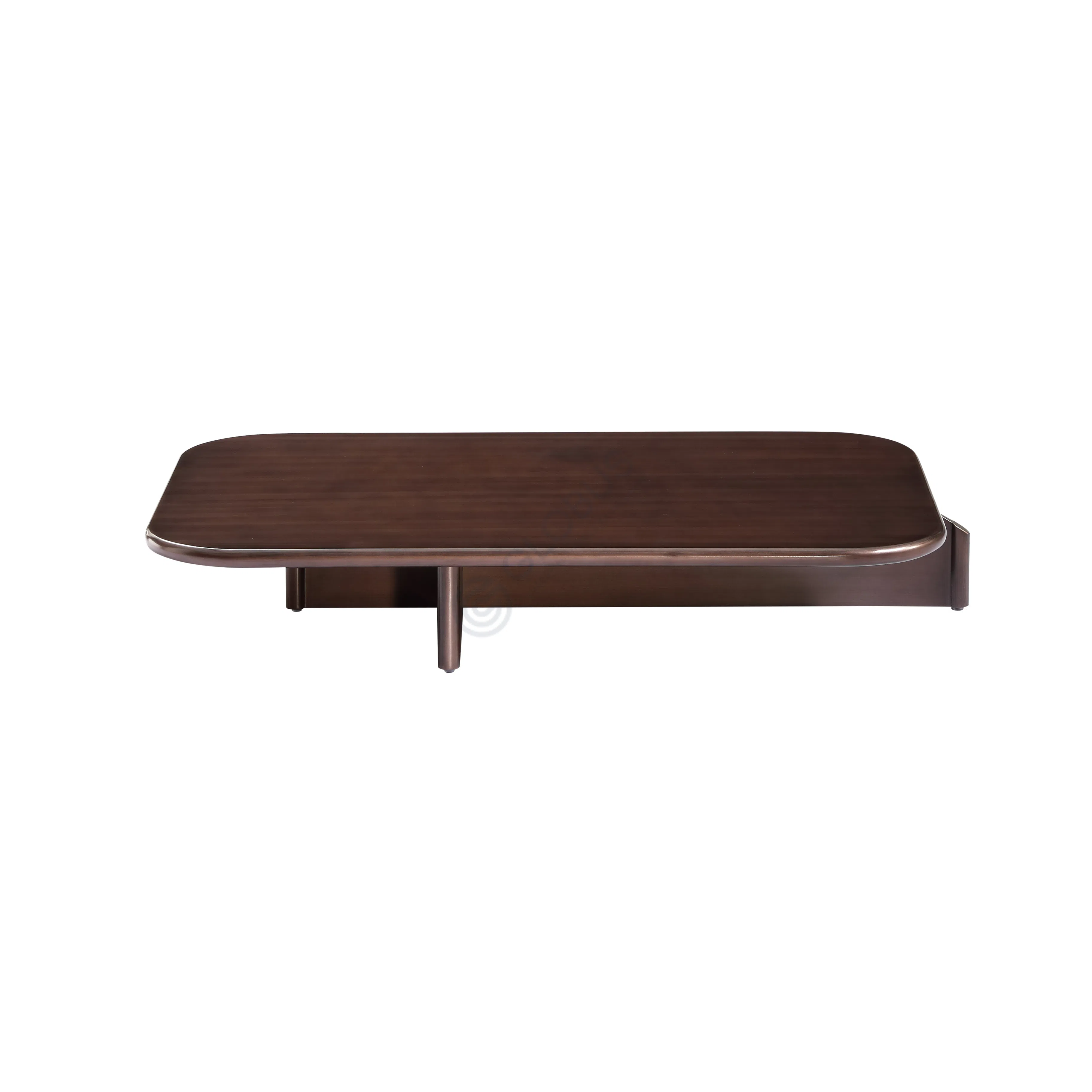 Журнальный столик Baccarat