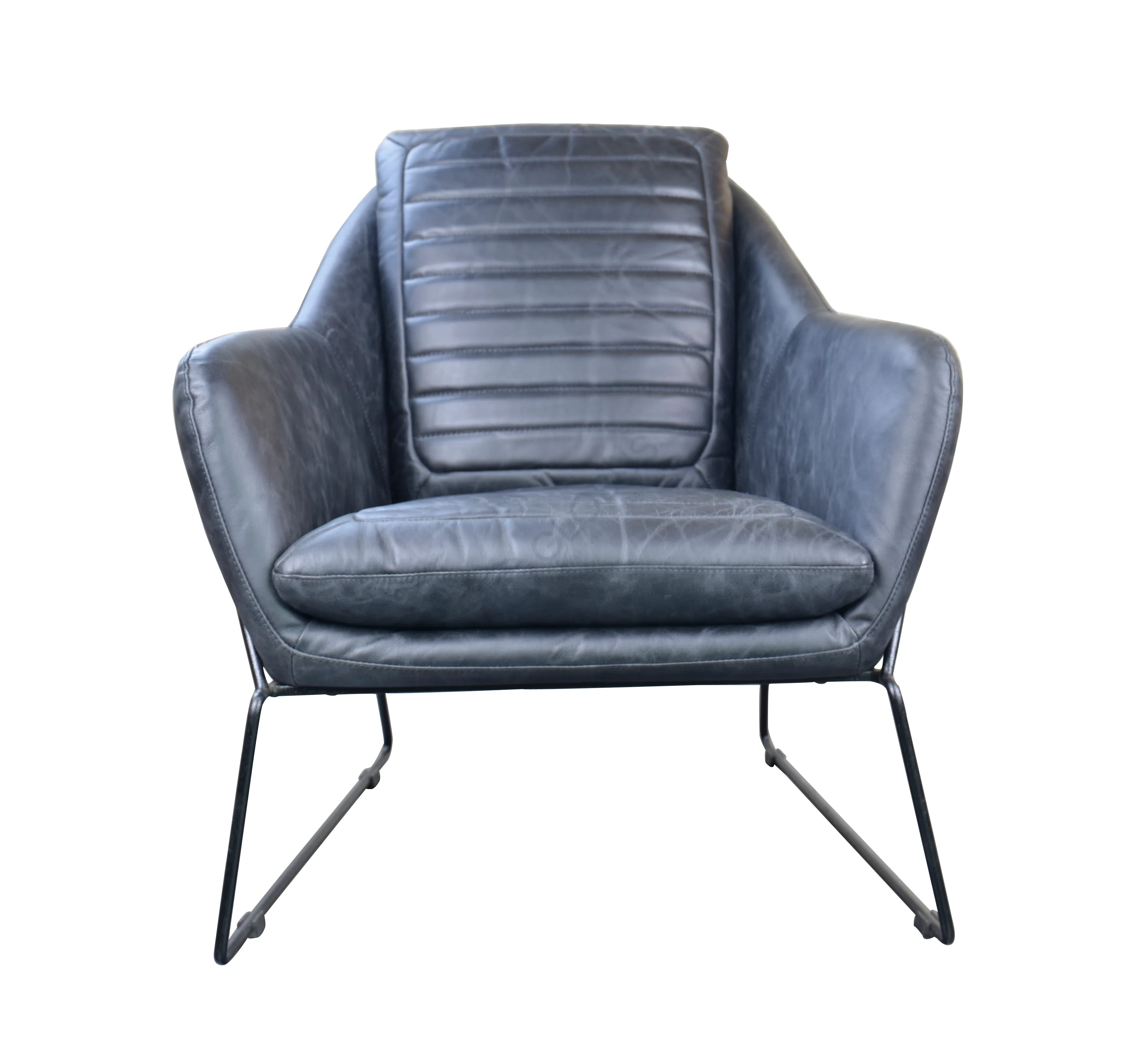 Кресло Klarissa