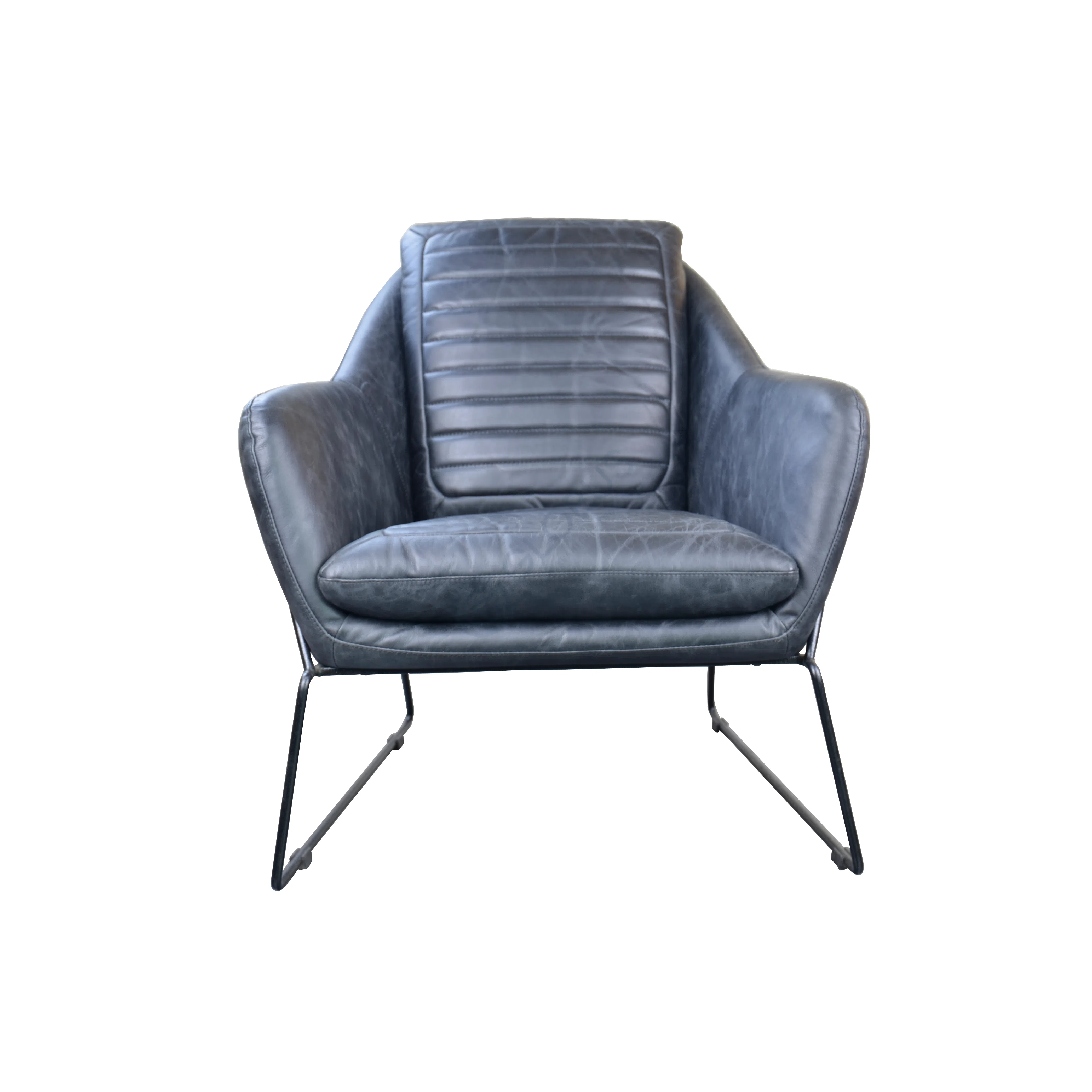 Кресло Klarissa