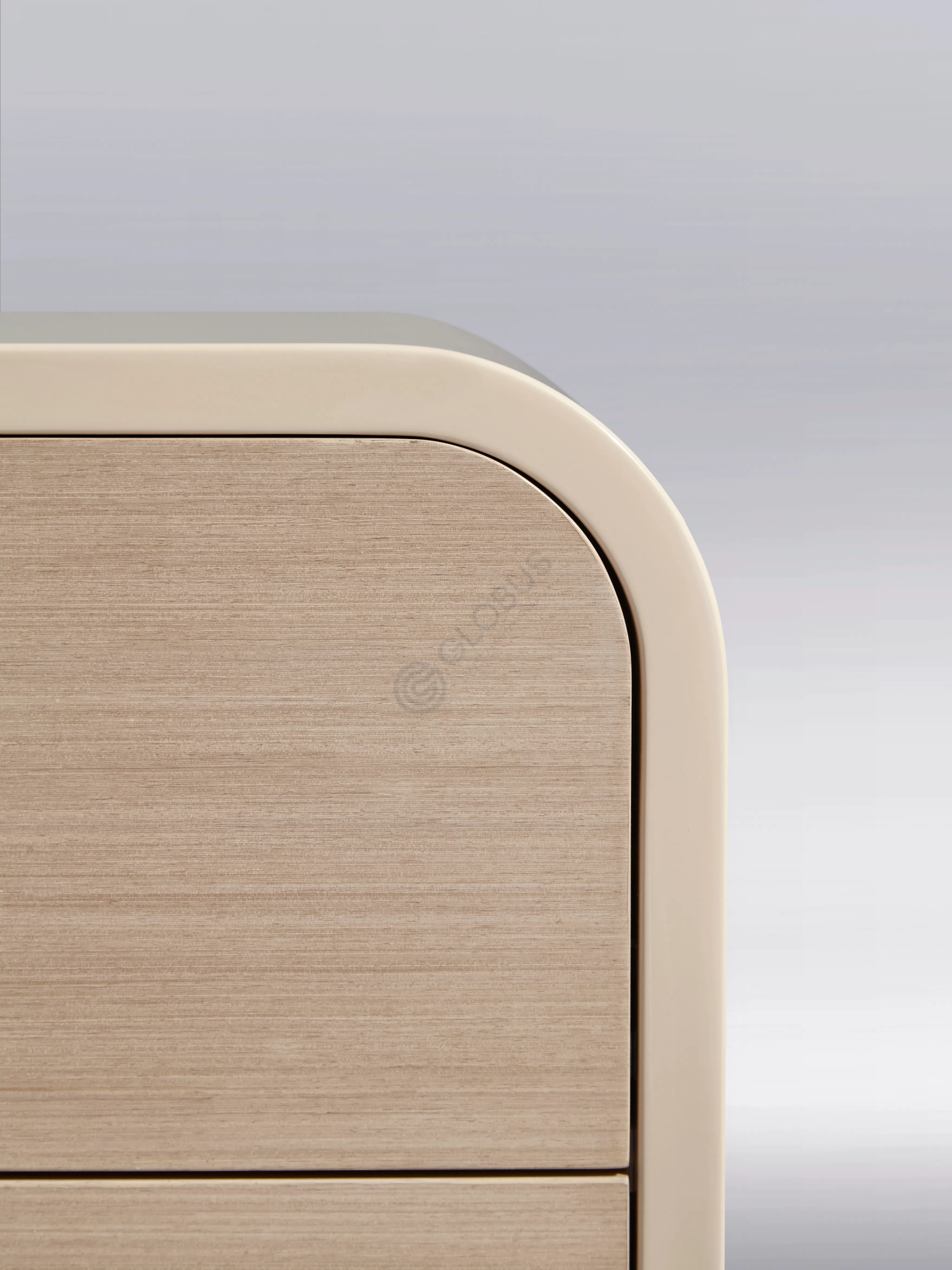 Прикроватная тумба Balzani