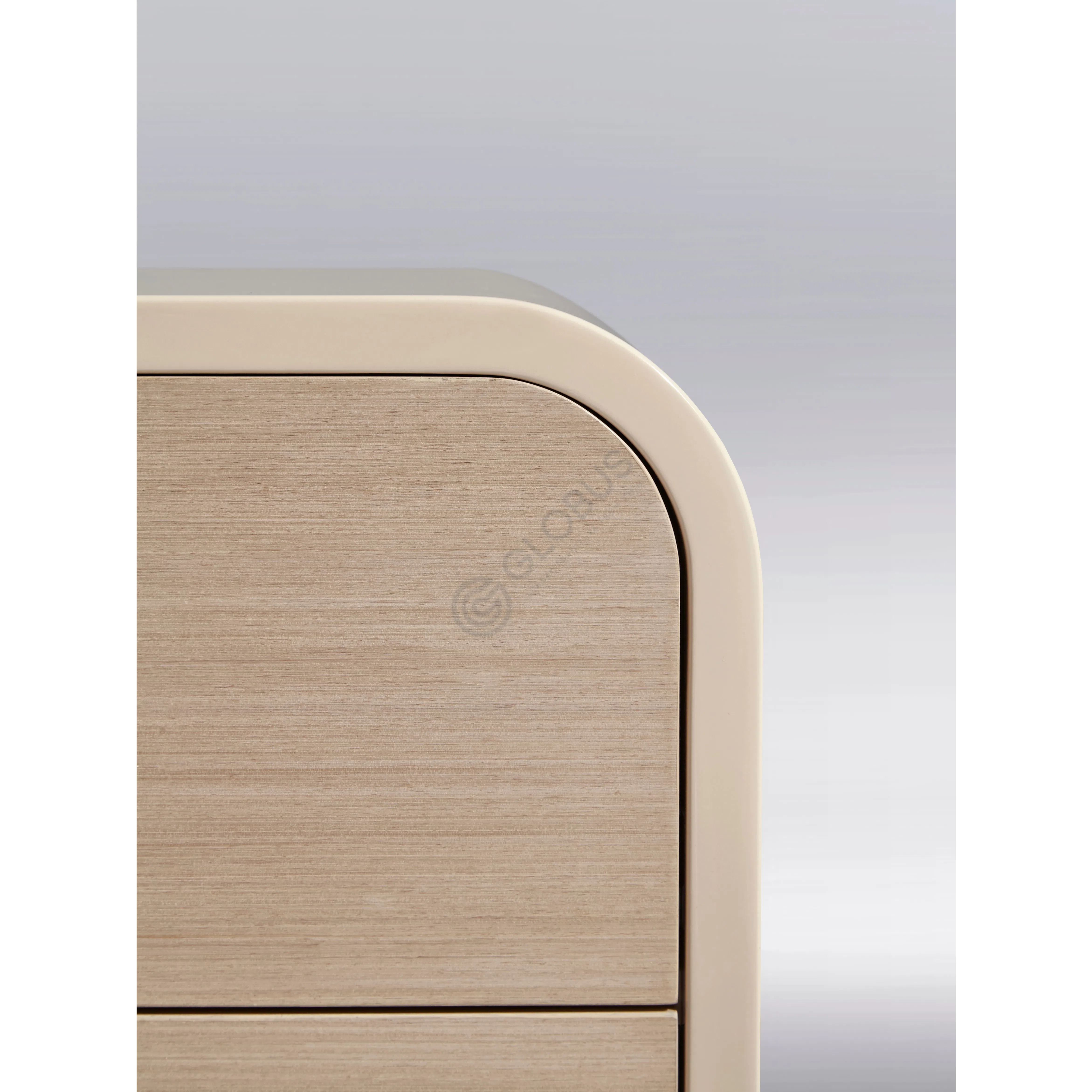 Прикроватная тумба Balzani