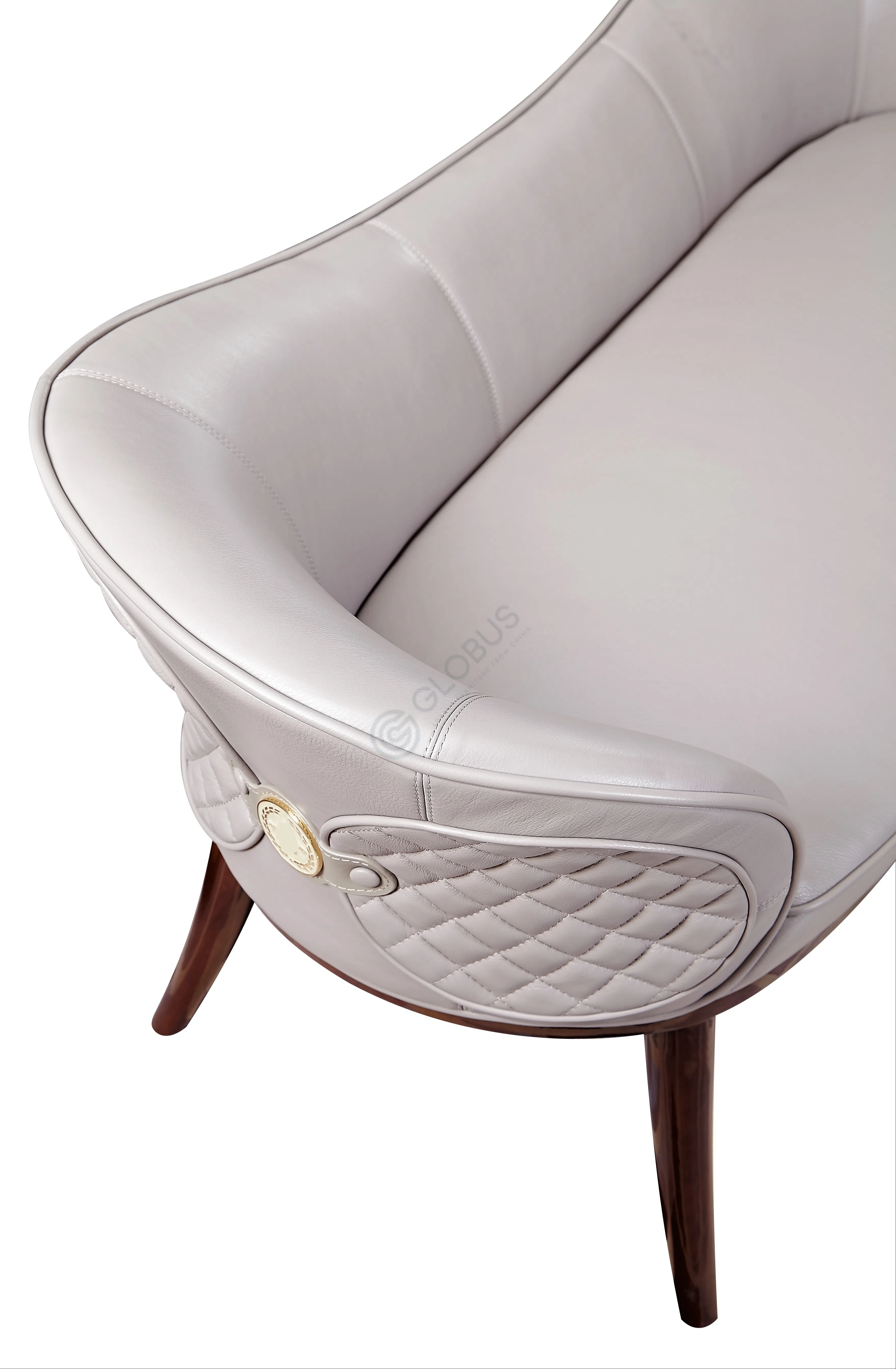 Банкетка Sabatino