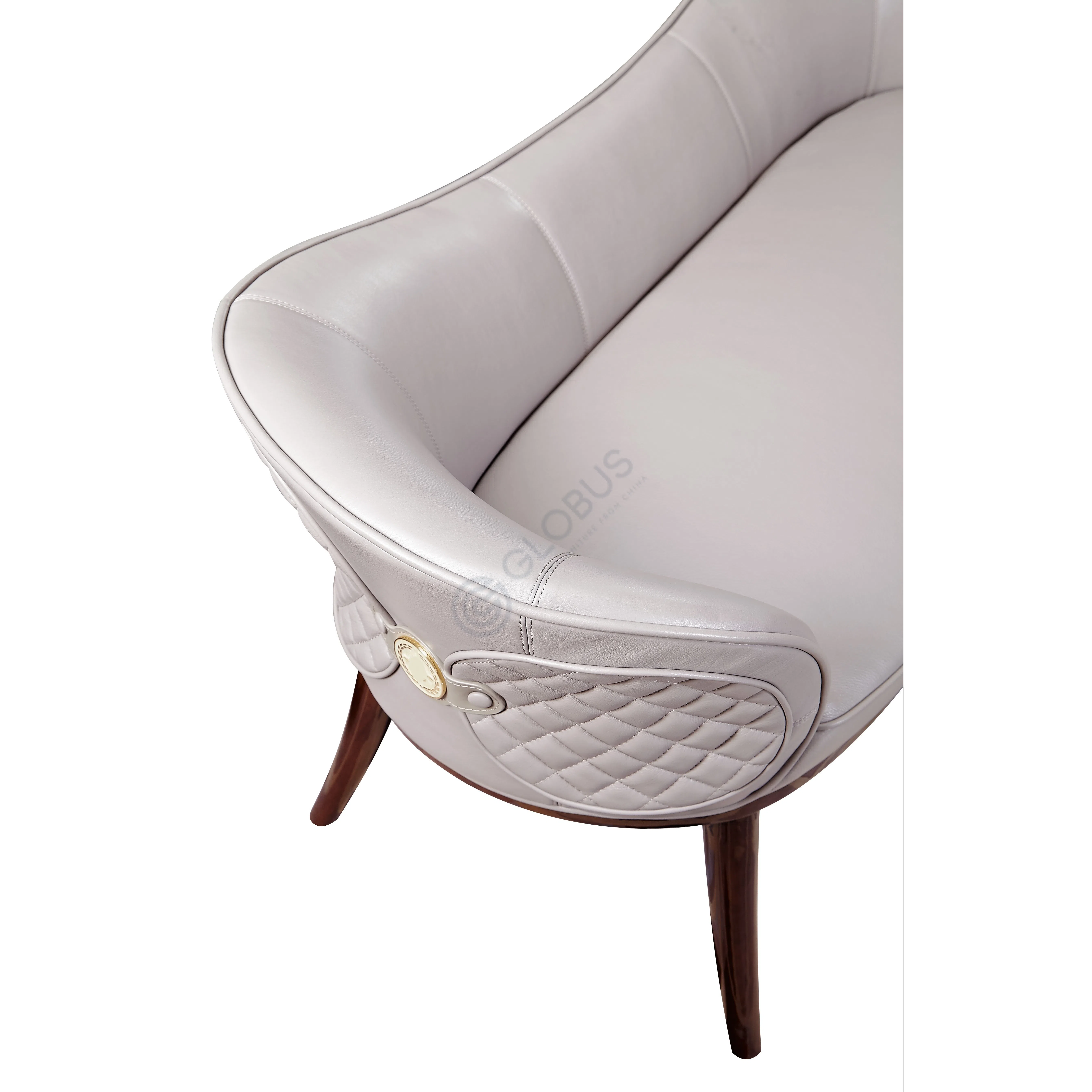 Банкетка Sabatino