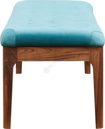 Банкетка PORADA Webby