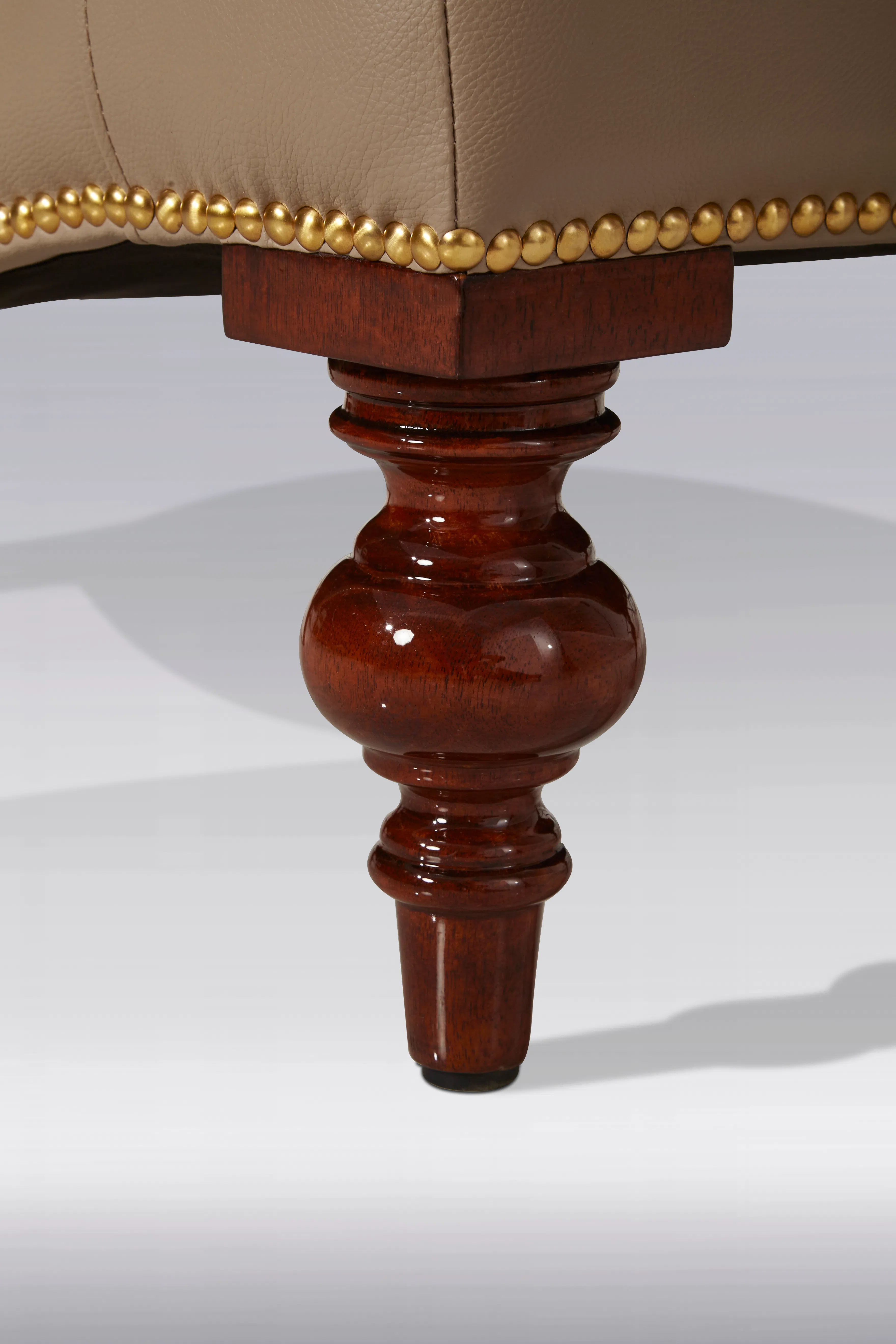 Кресло Urubianus