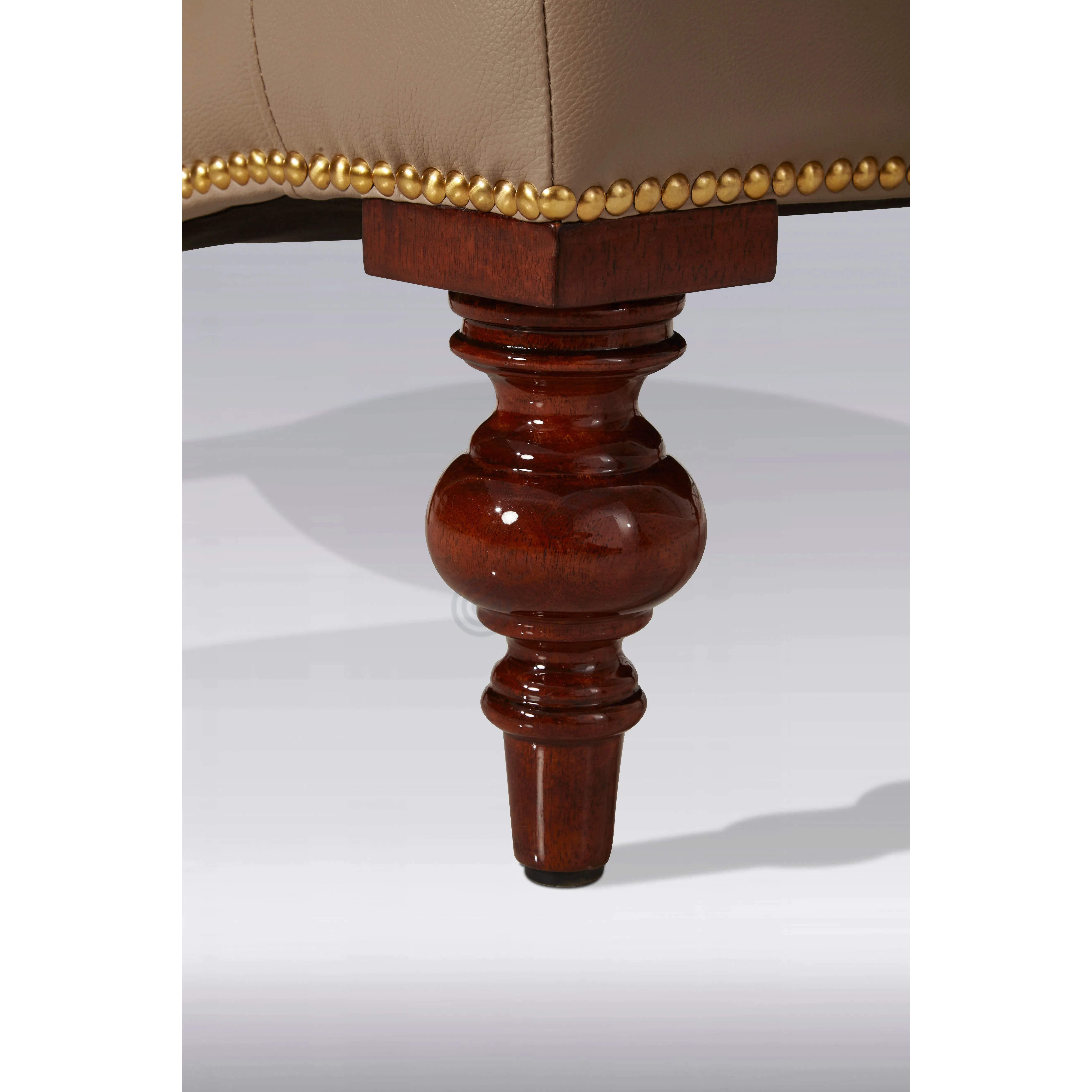 Кресло Urubianus