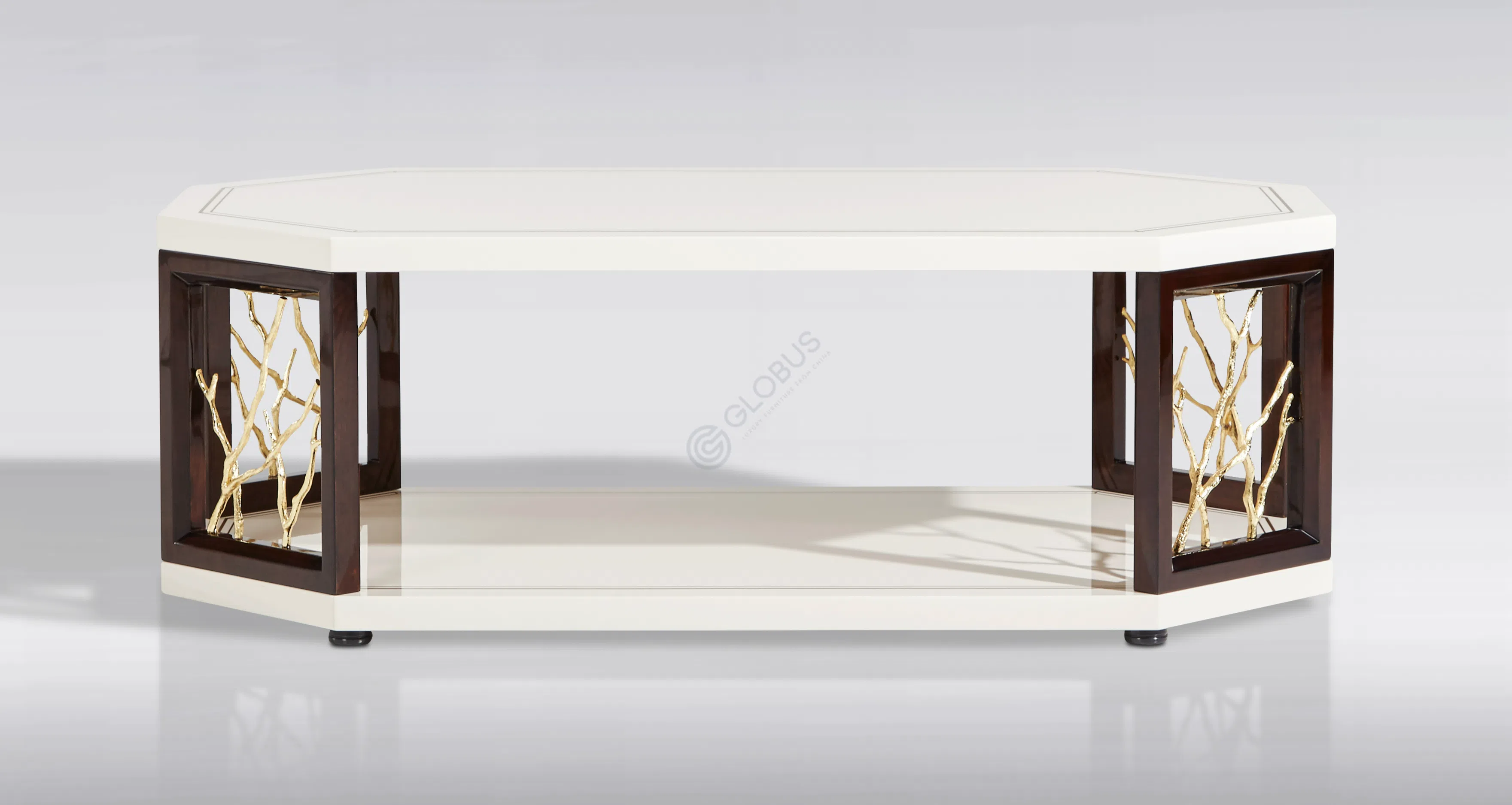 Журнальный столик Orina