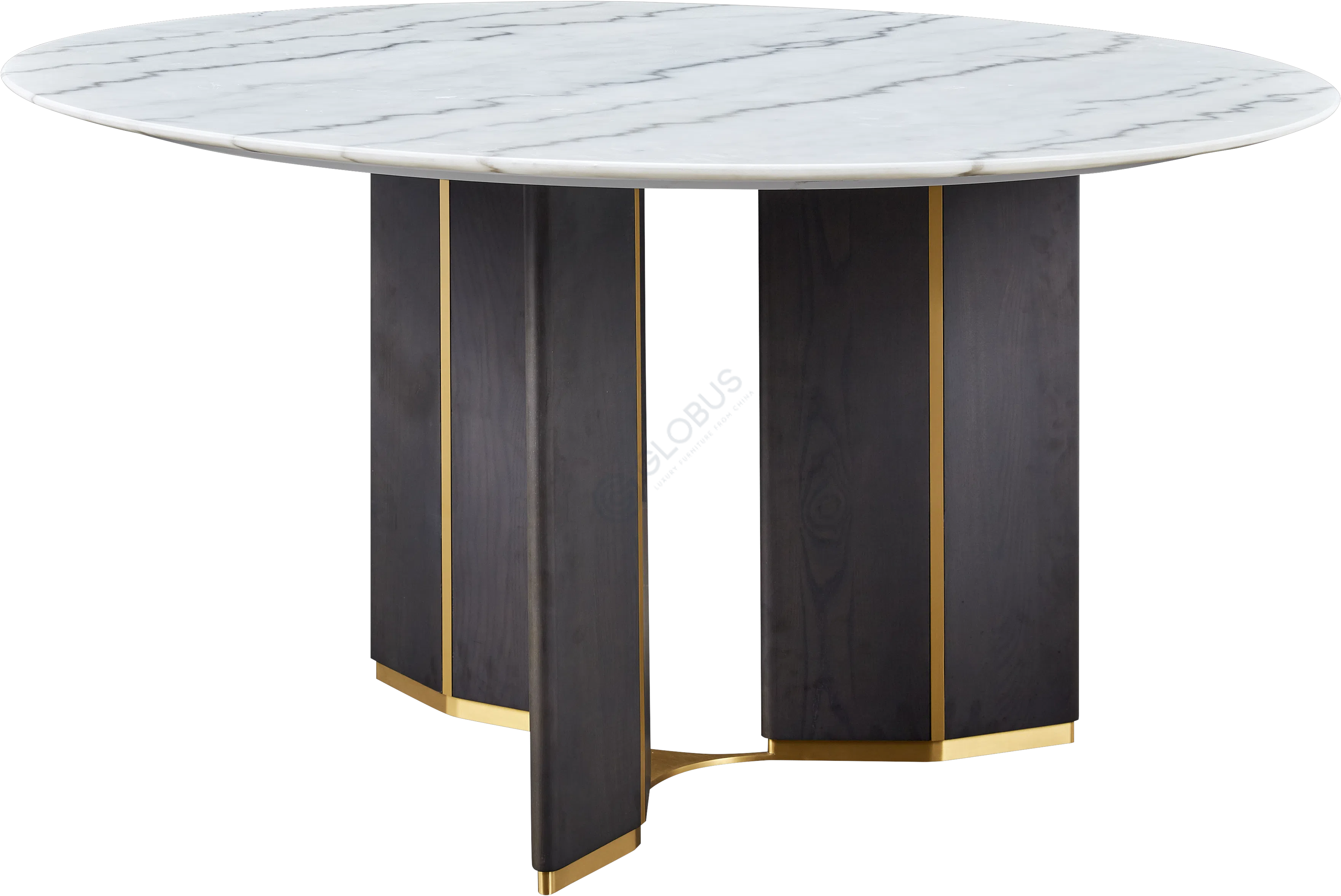 Обеденный стол Strano