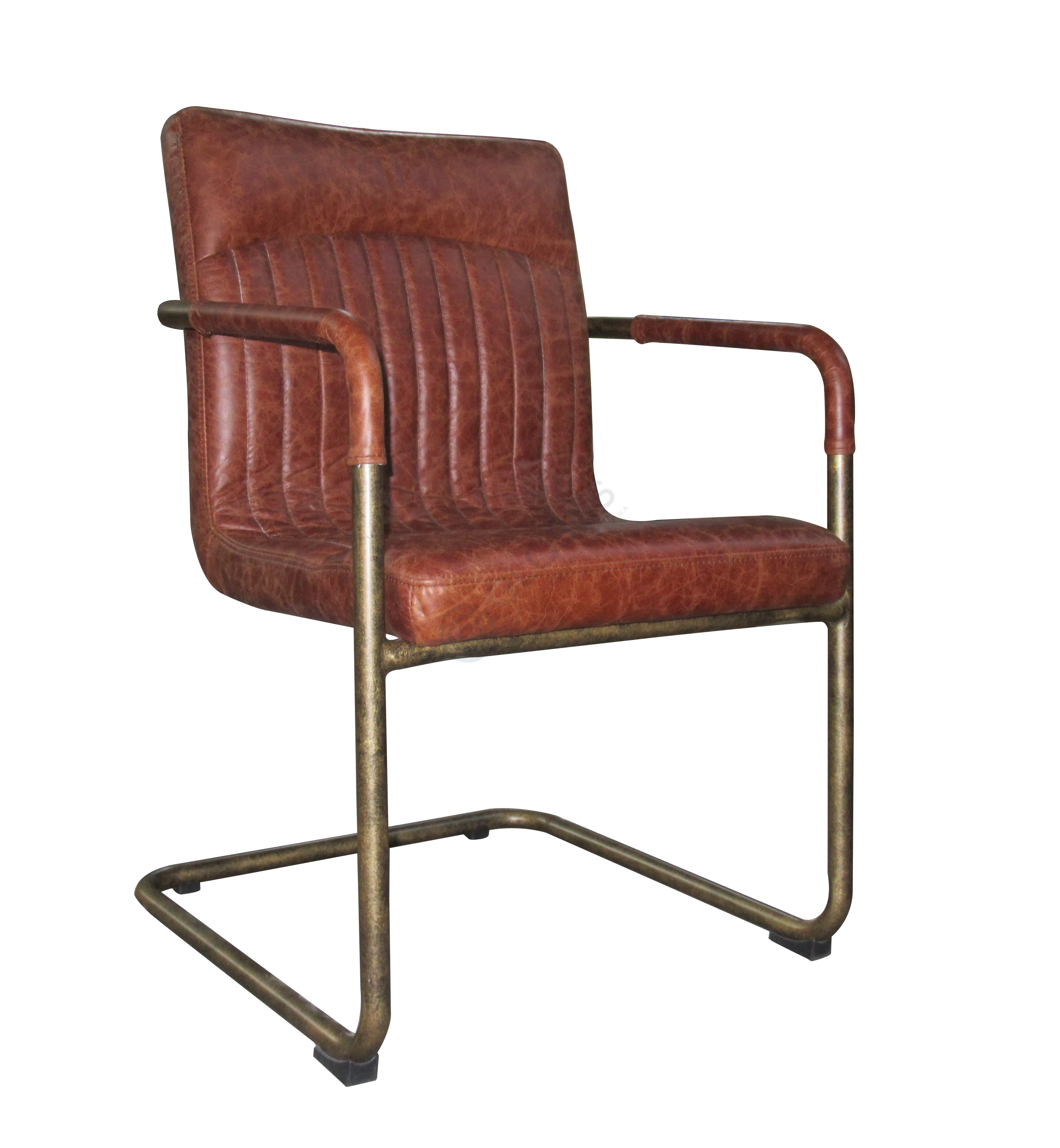 Обеденный стул Zahida