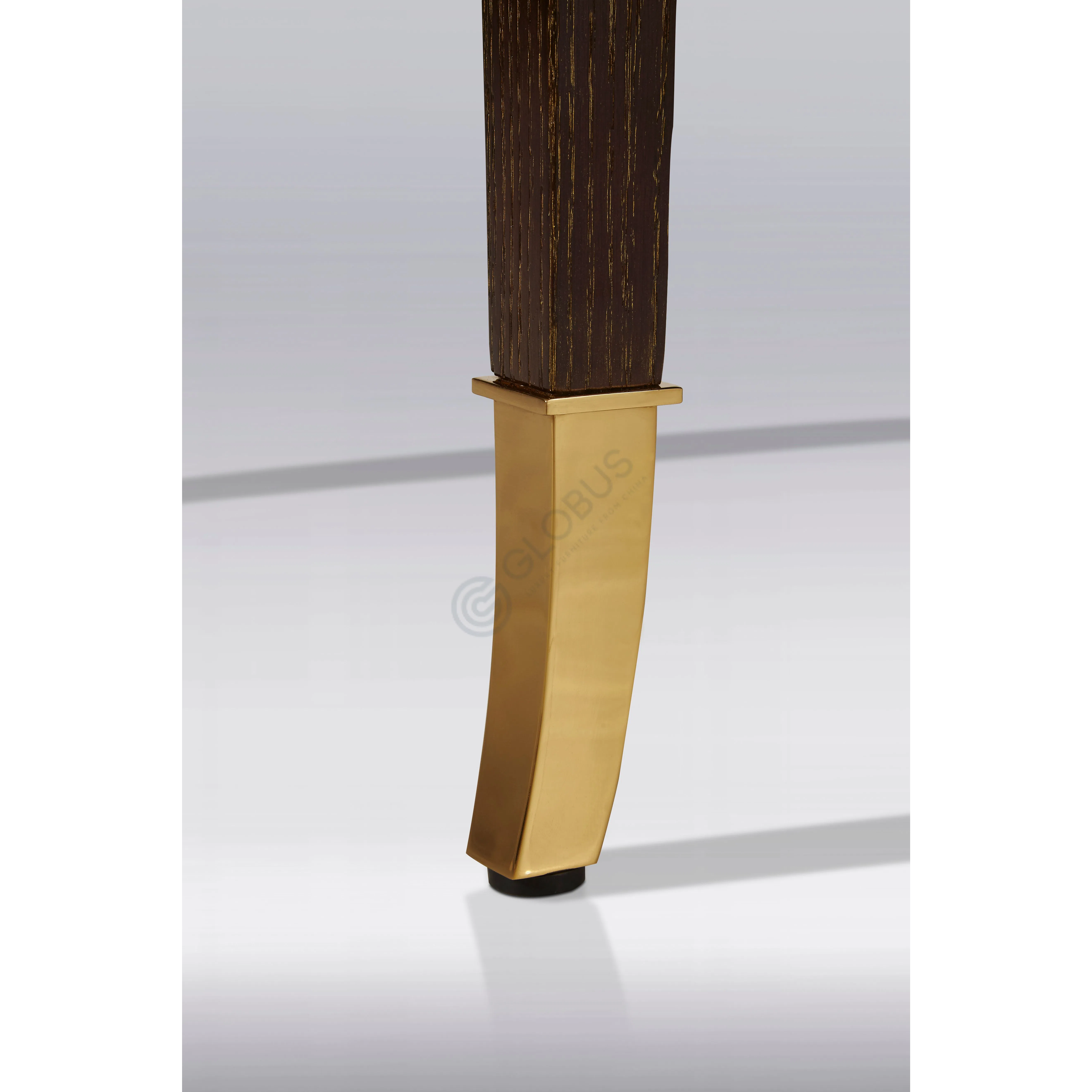 Обеденный стул Vadara