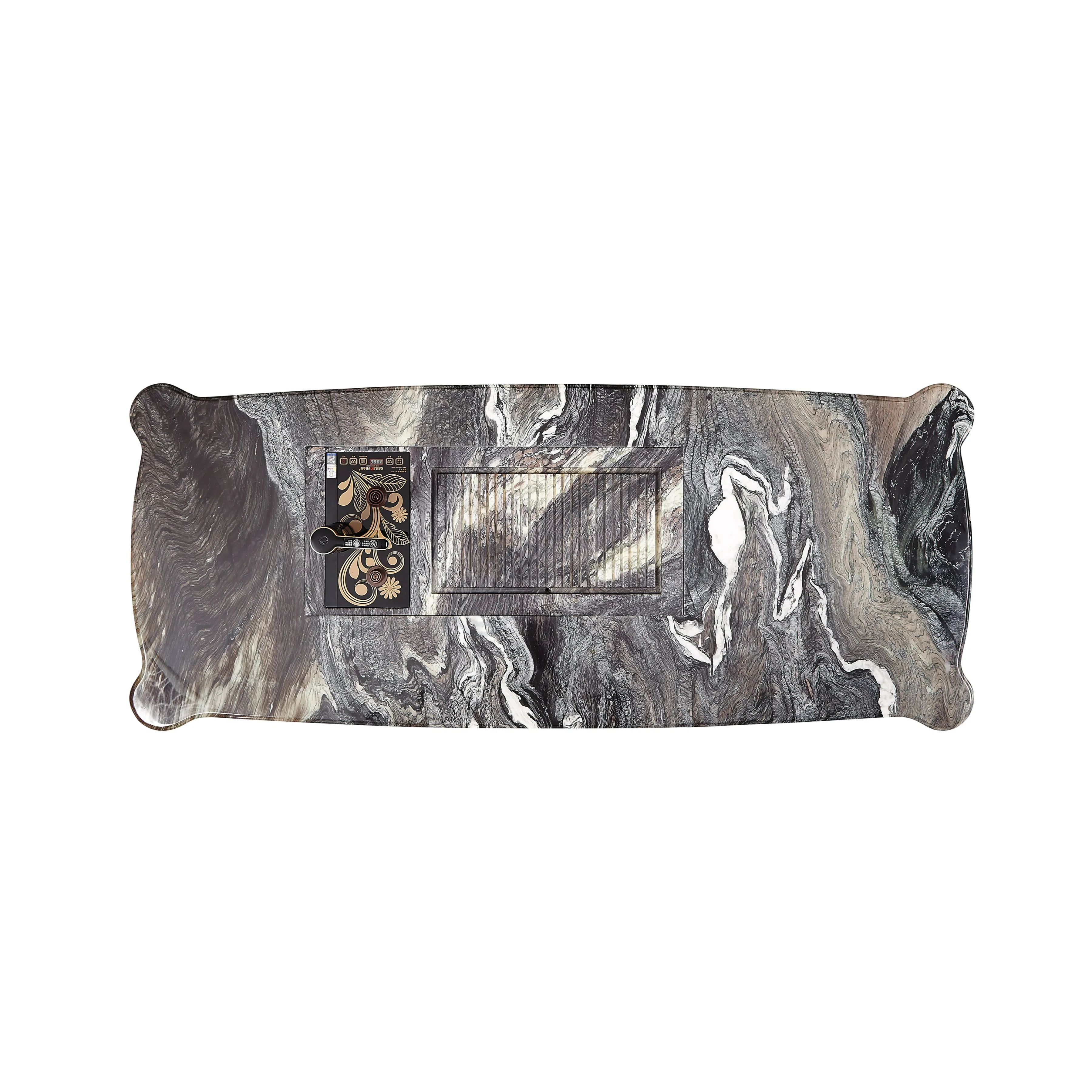 Стол для чайных церемоний Fazio