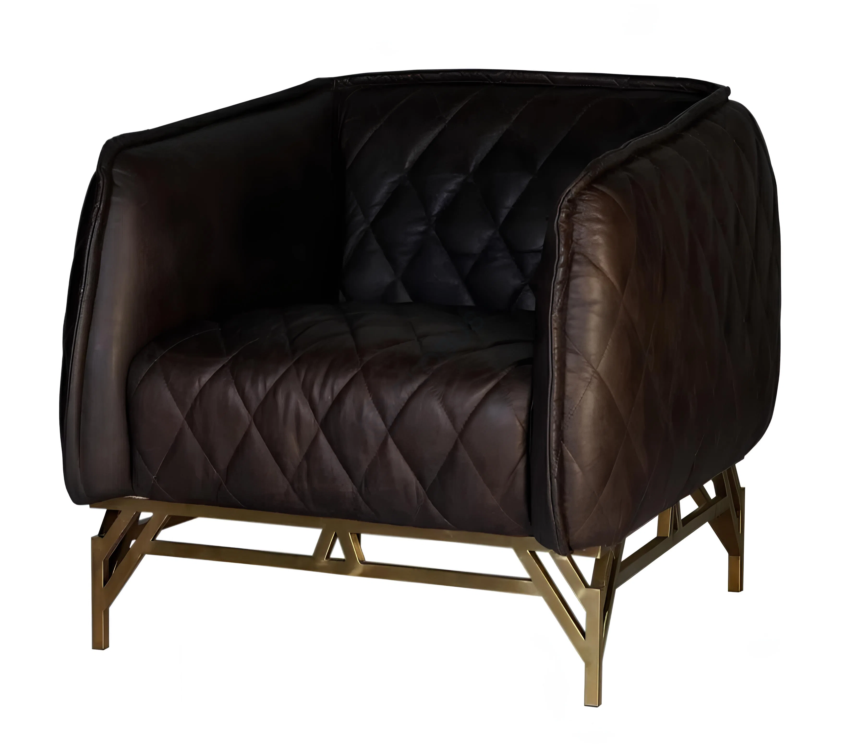 Кресло Miserio