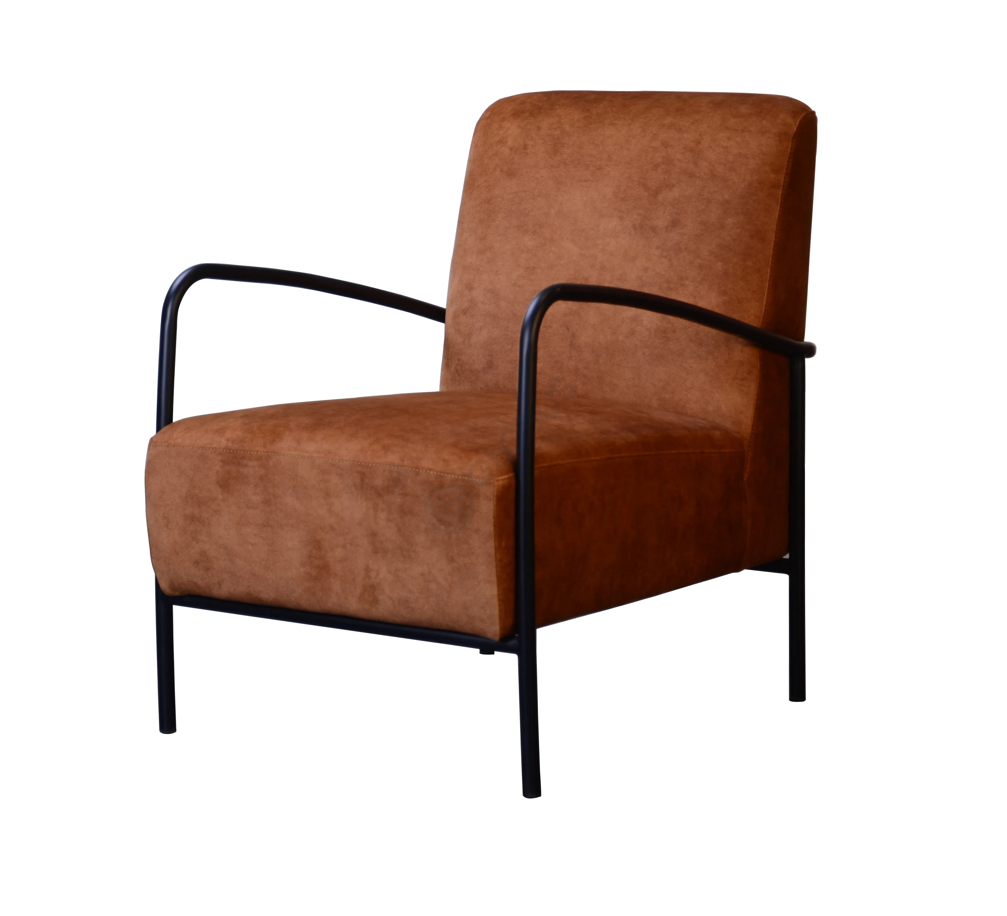 Кресло Quadratino