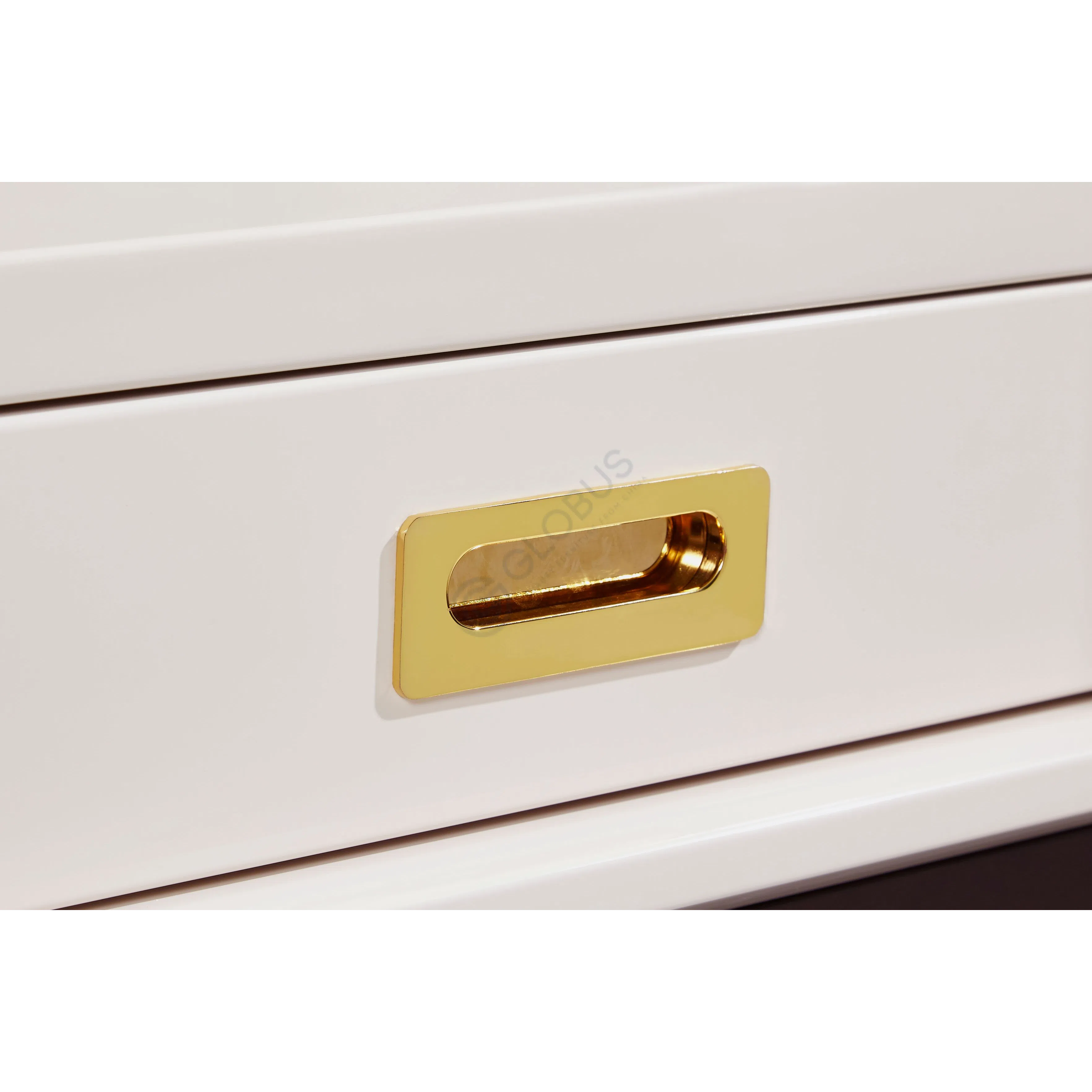 Шкаф для украшений Gabal