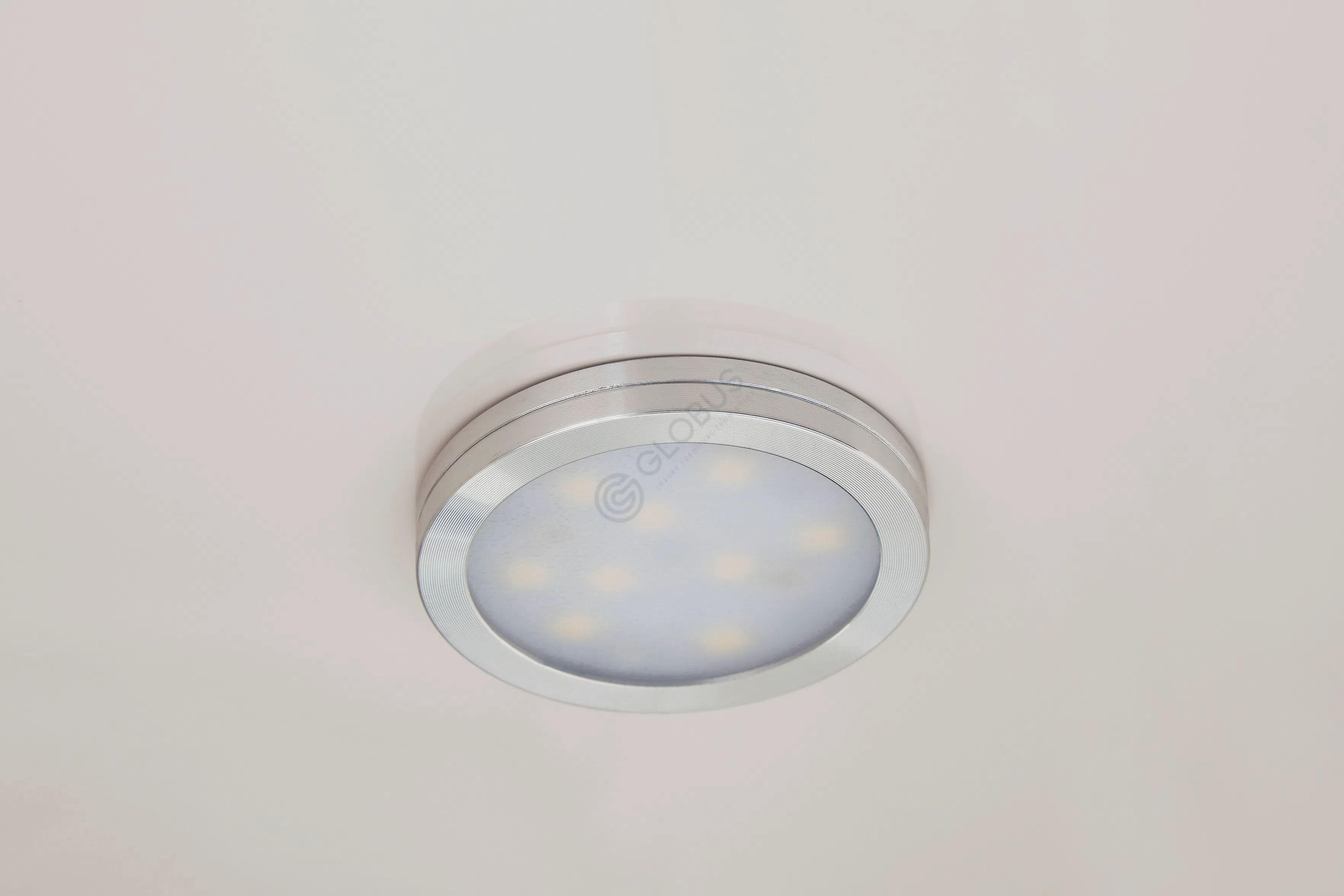 Шкаф для украшений Gabal