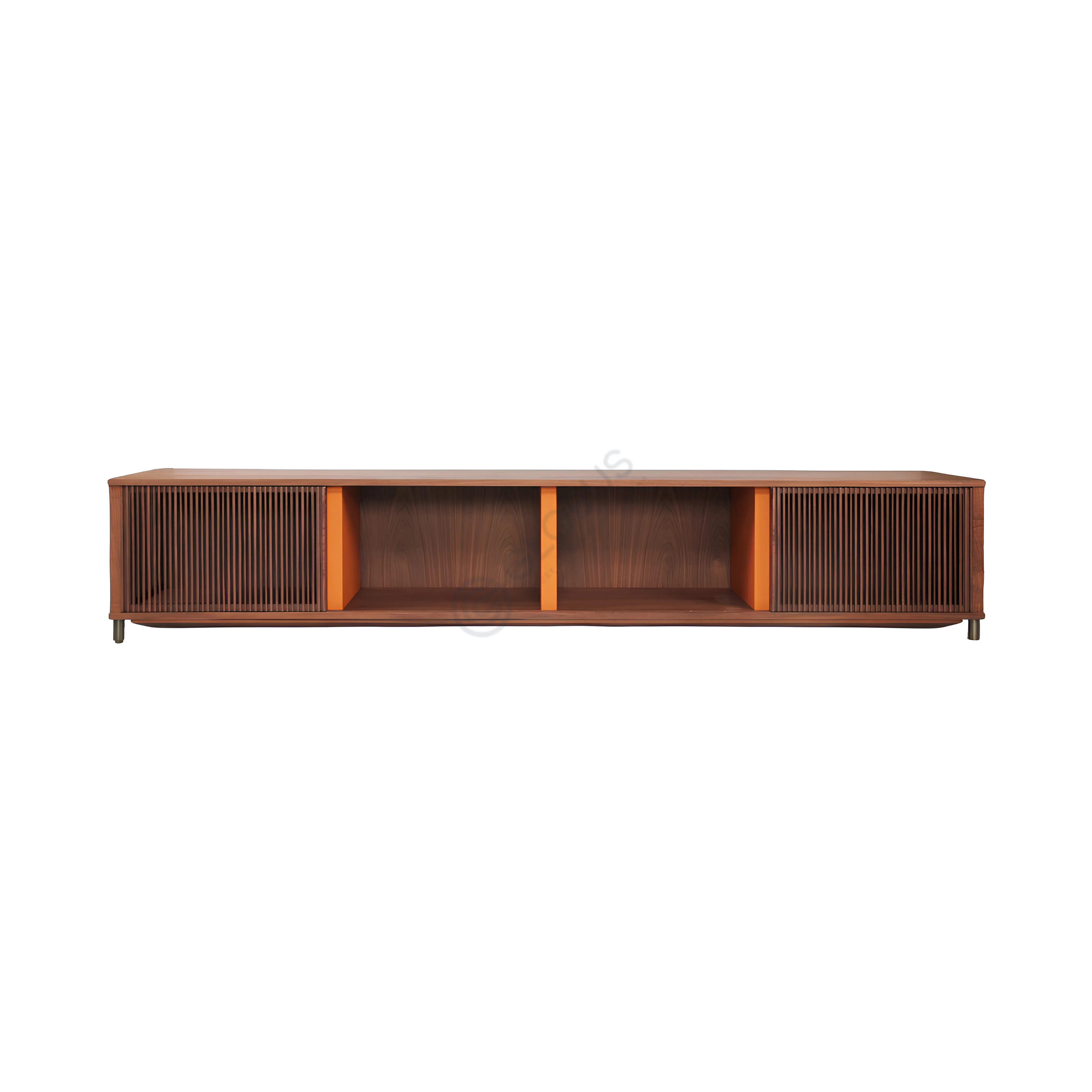 ТВ тумба Linclasse