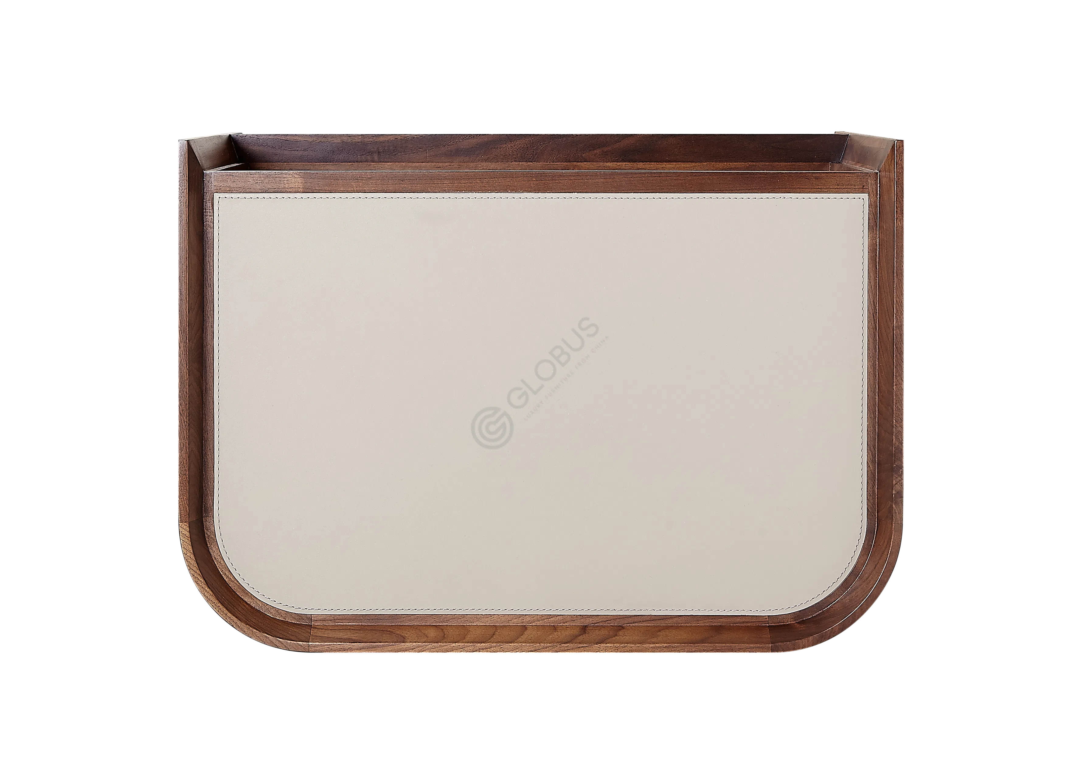 Прикроватная тумба Giannis