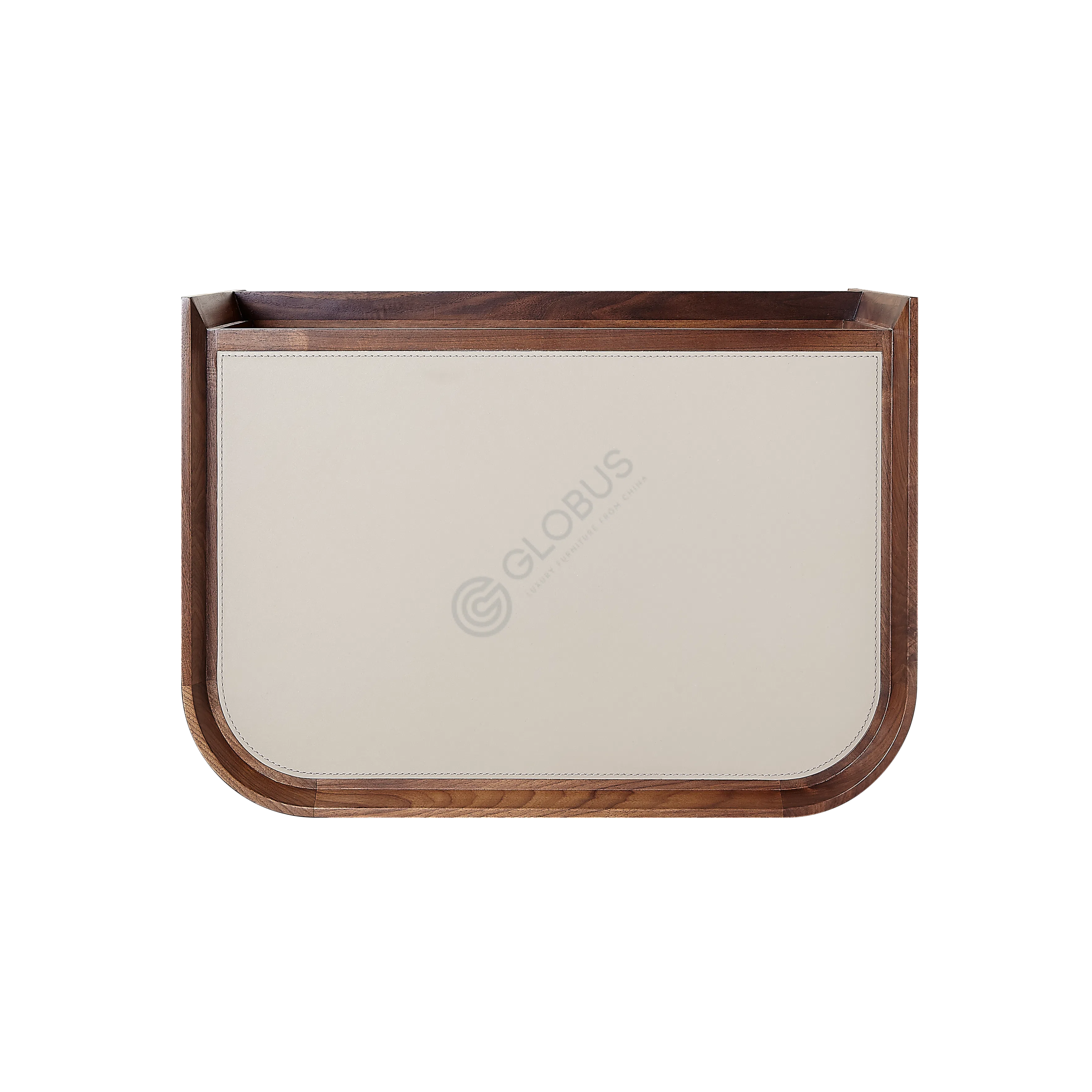 Прикроватная тумба Giannis