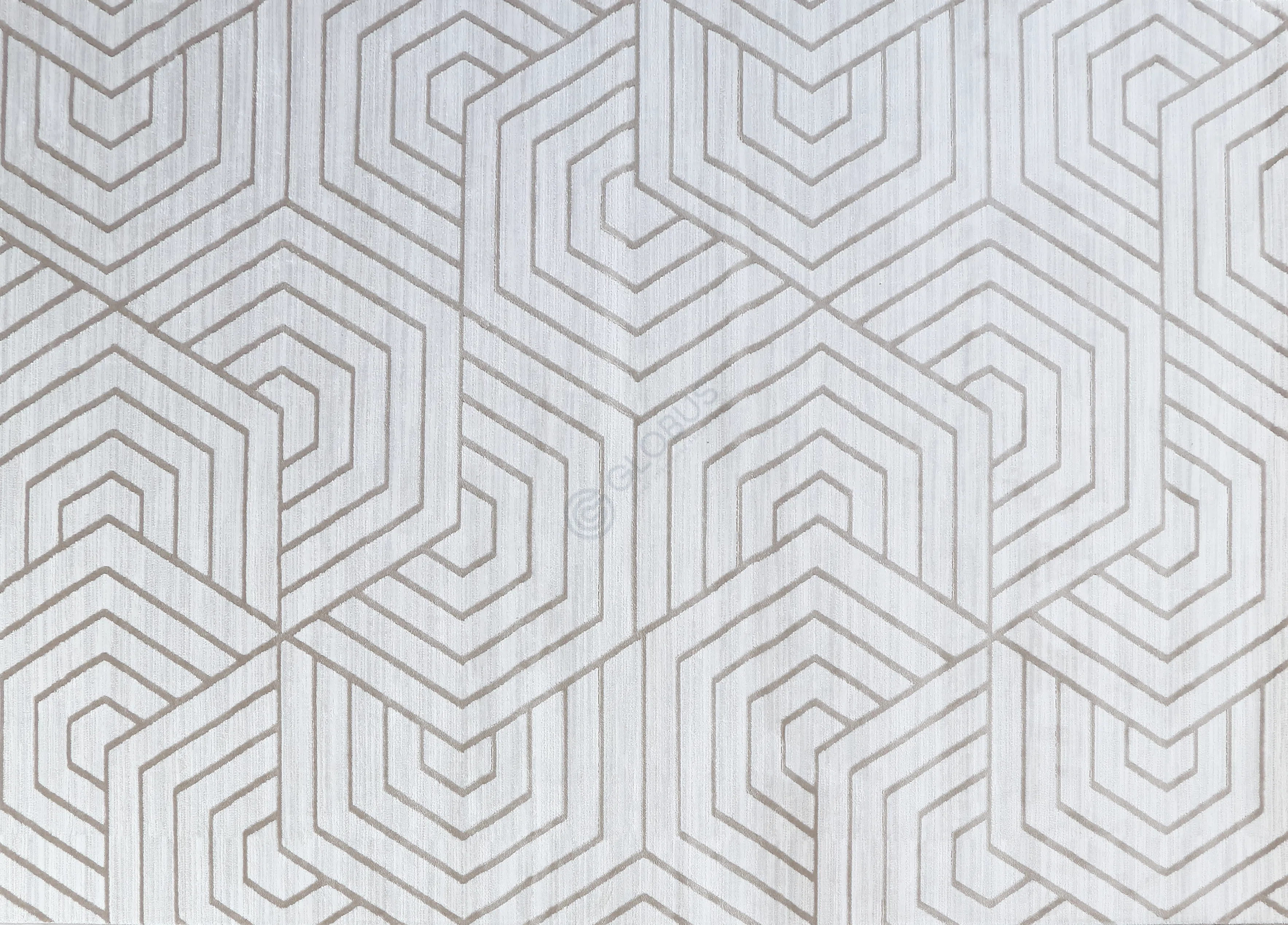 Ковер Herminiana