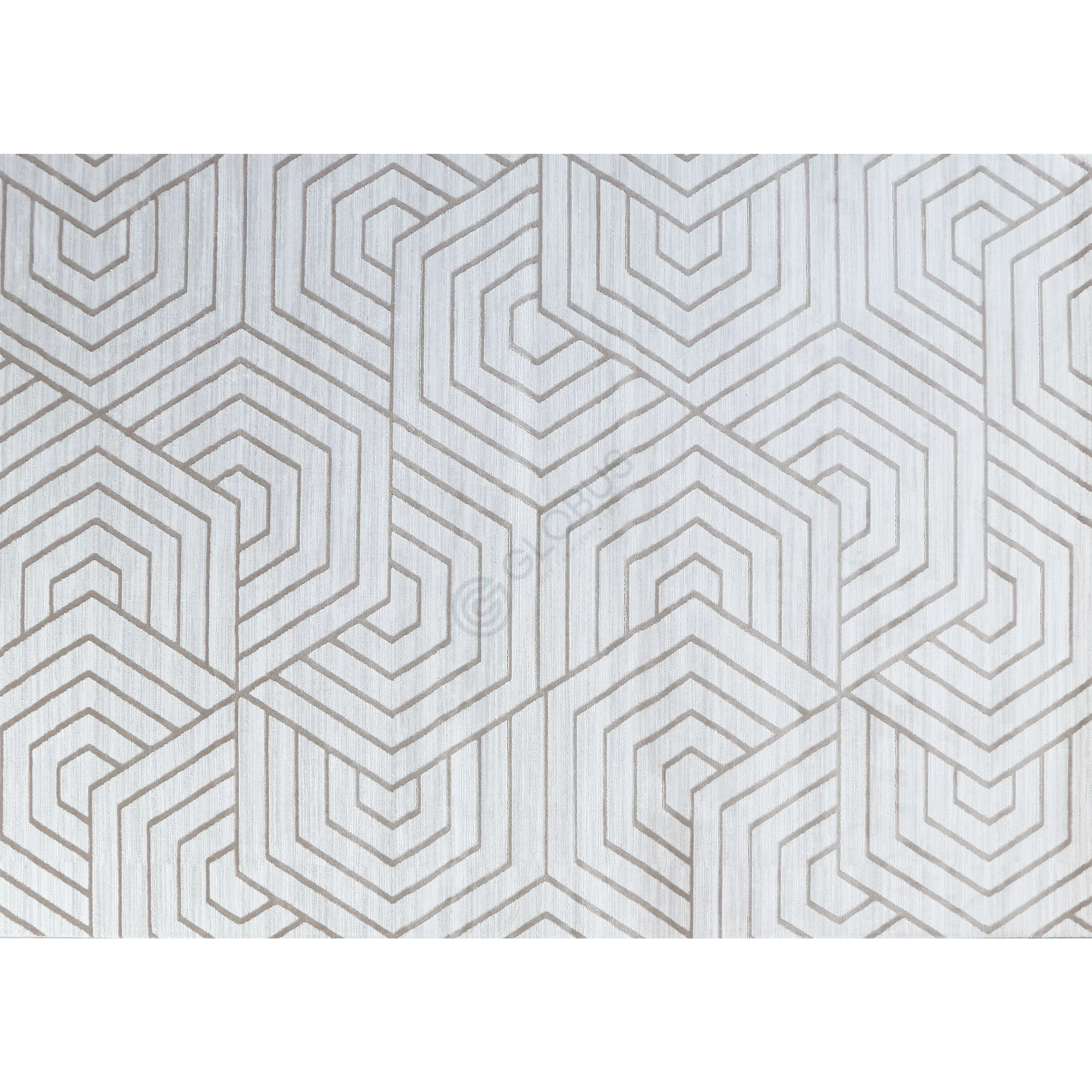 Ковер Herminiana