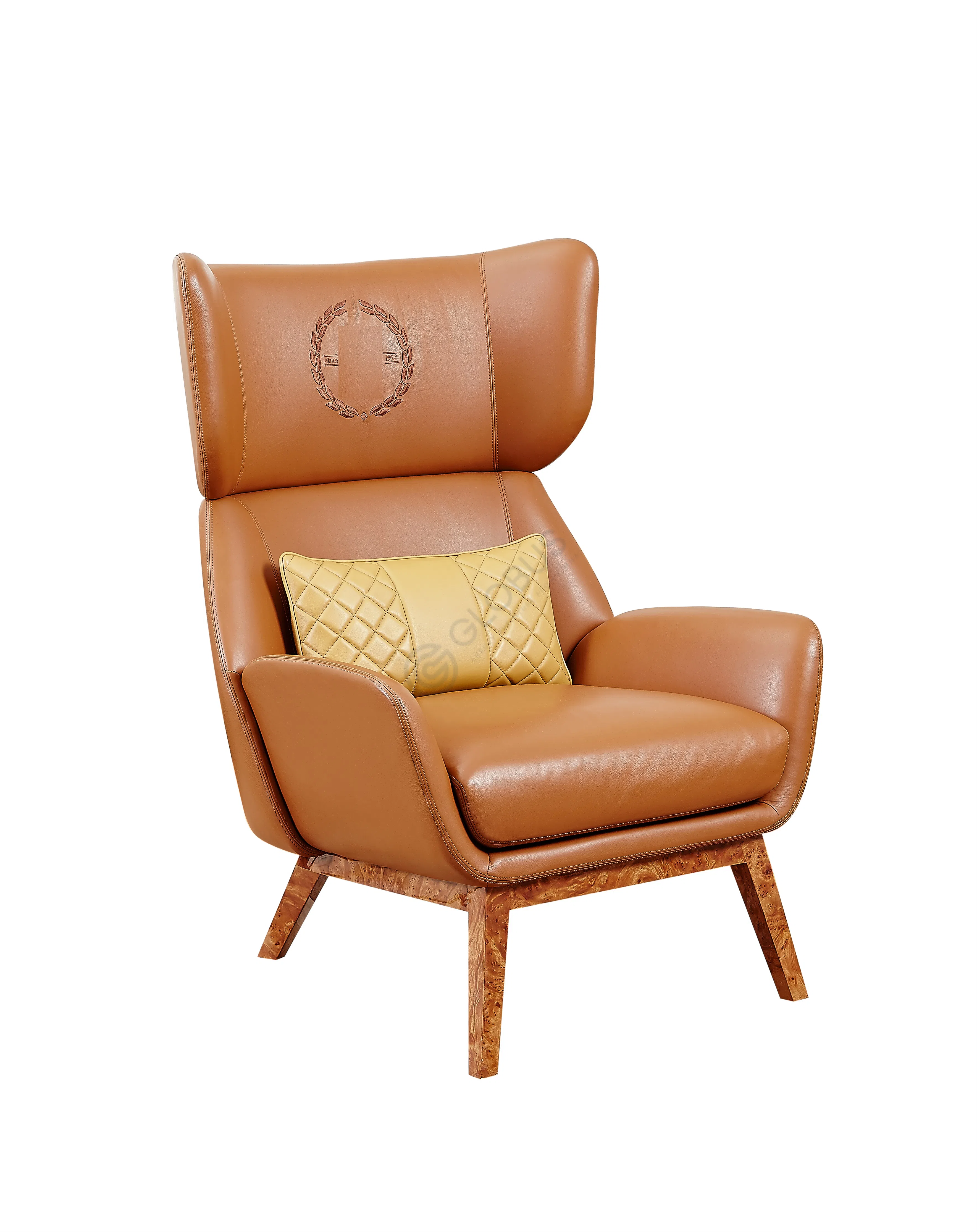 Кресло Bellagente