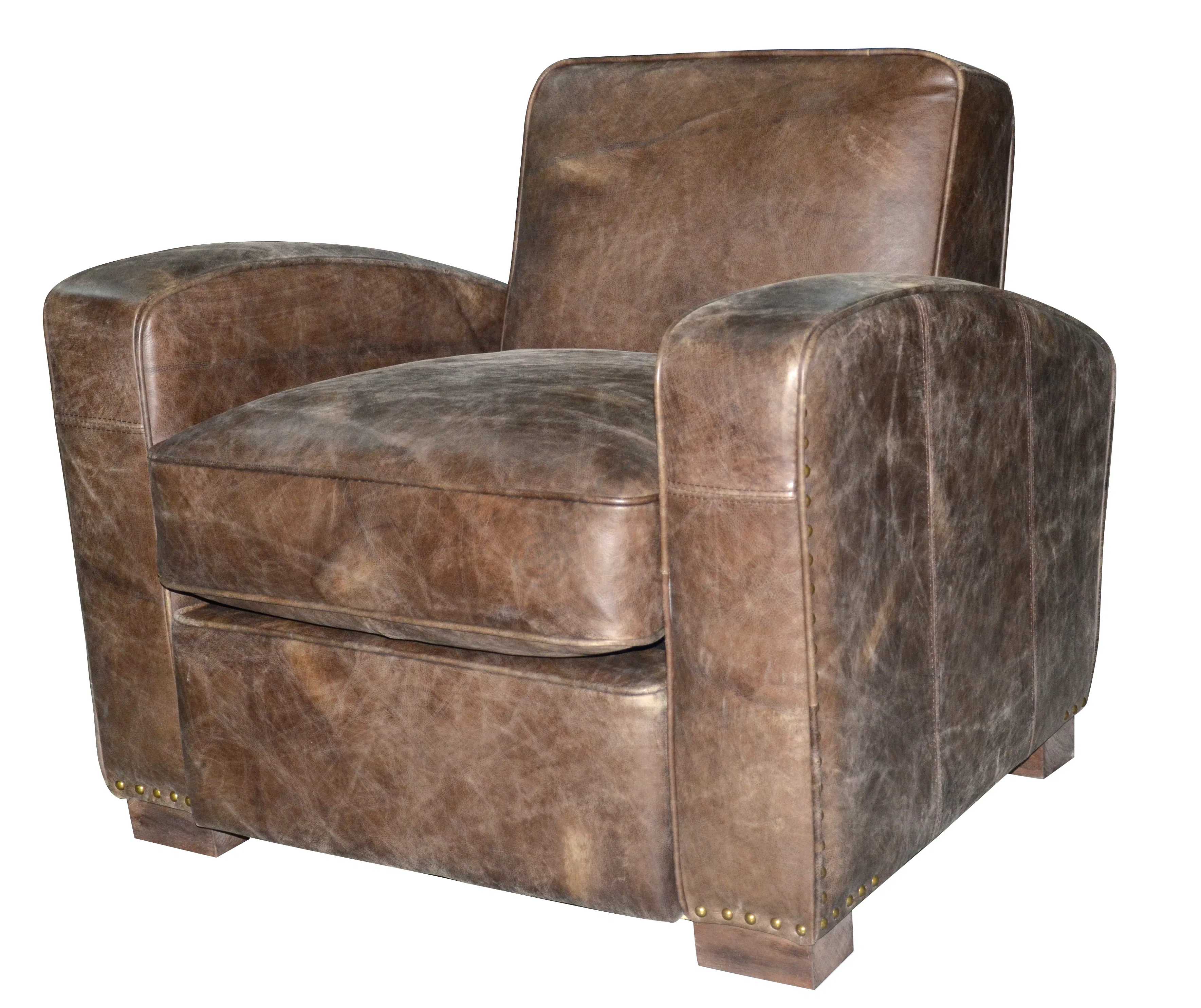 Кресло Gigione